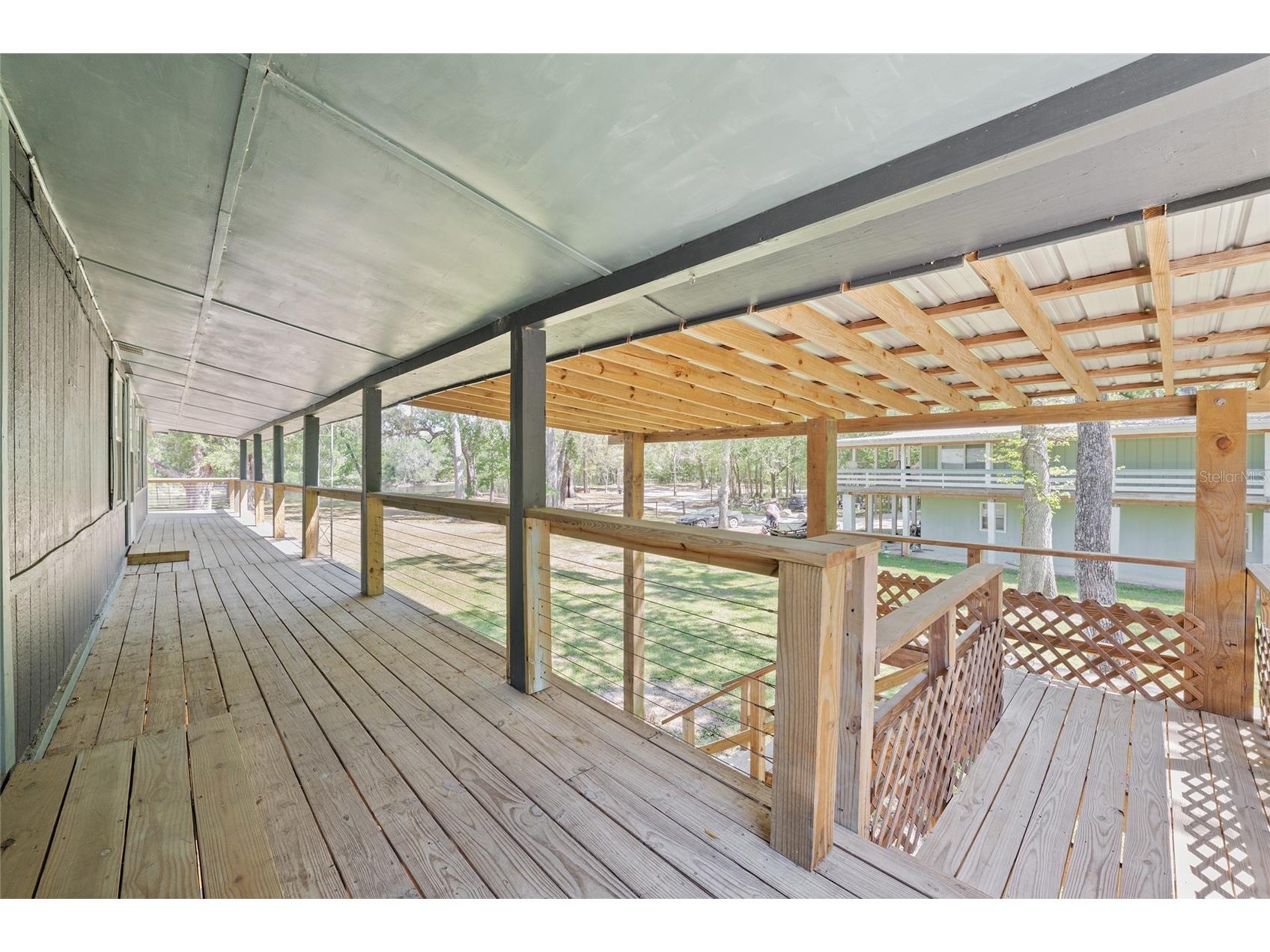 7870 SW 25th Place Bell FL 32619 - SUWANNEE RIVER GC539117 image58