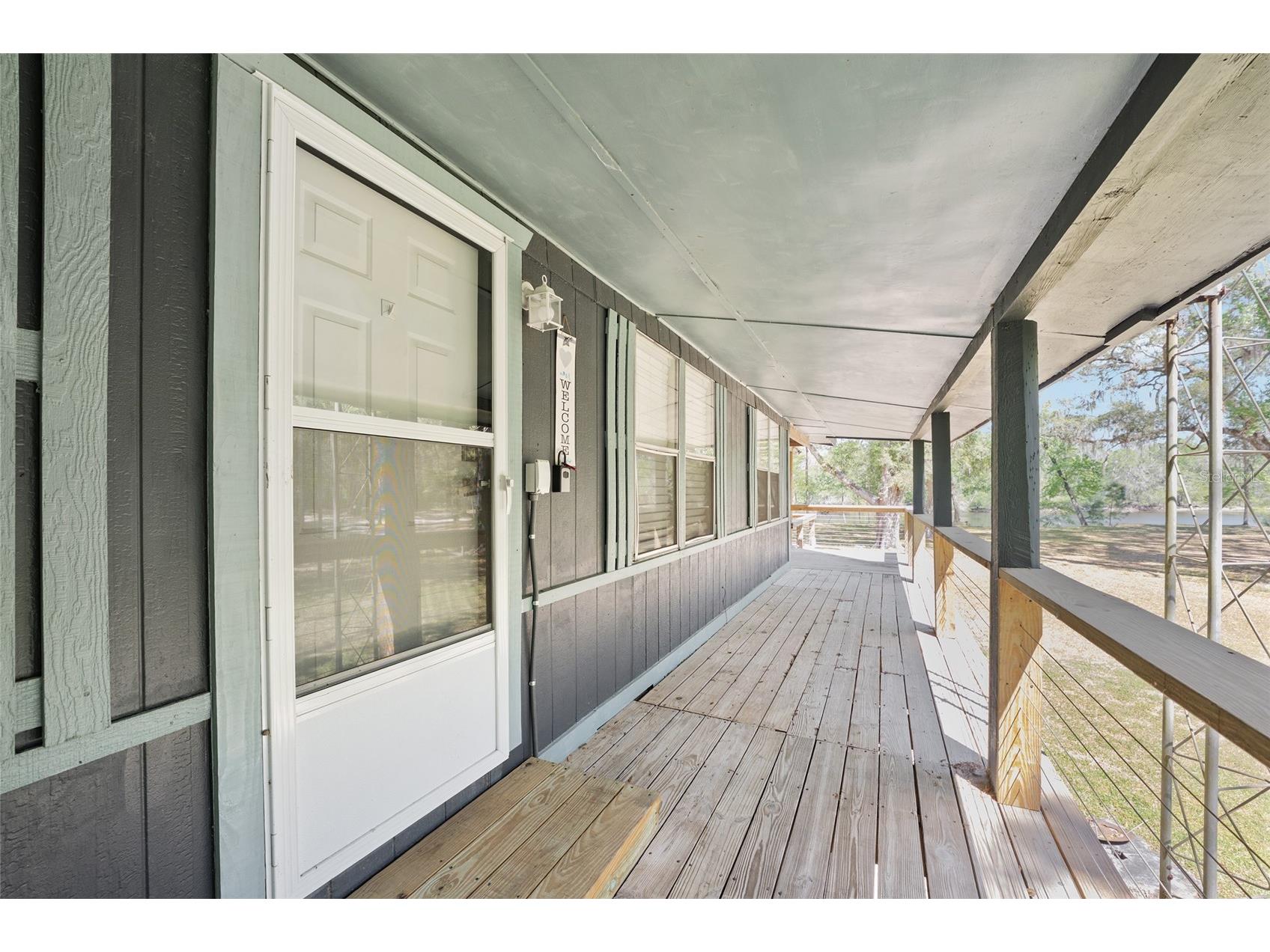 7870 SW 25th Place Bell FL 32619 - SUWANNEE RIVER GC539117 image59