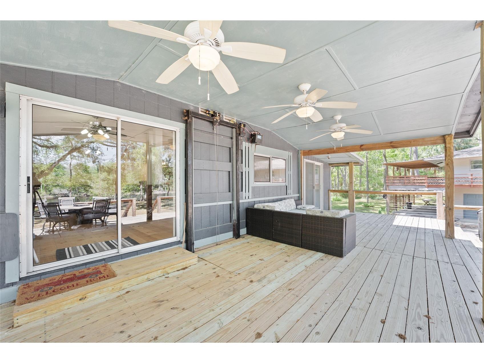 7870 SW 25th Place Bell FL 32619 - SUWANNEE RIVER GC539117 image6