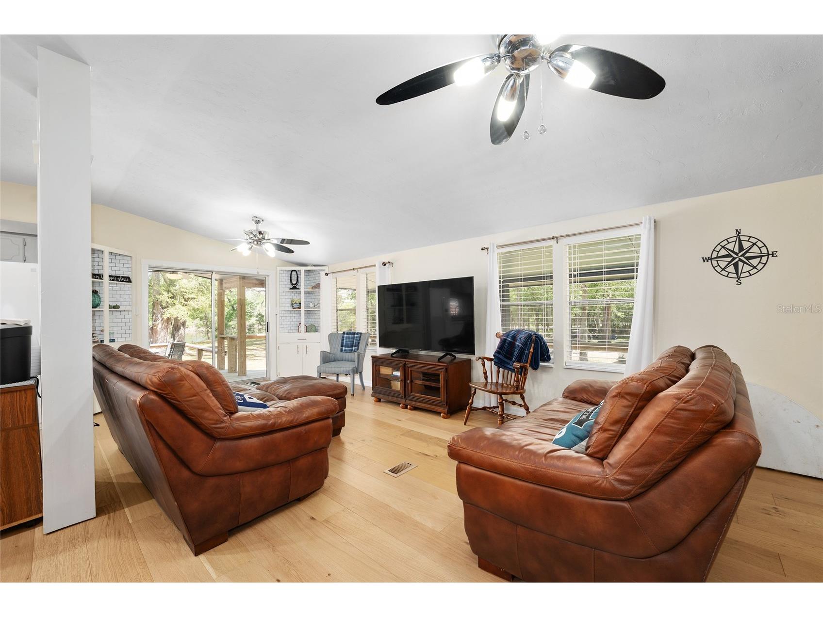 7870 SW 25th Place Bell FL 32619 - SUWANNEE RIVER GC539117 image60