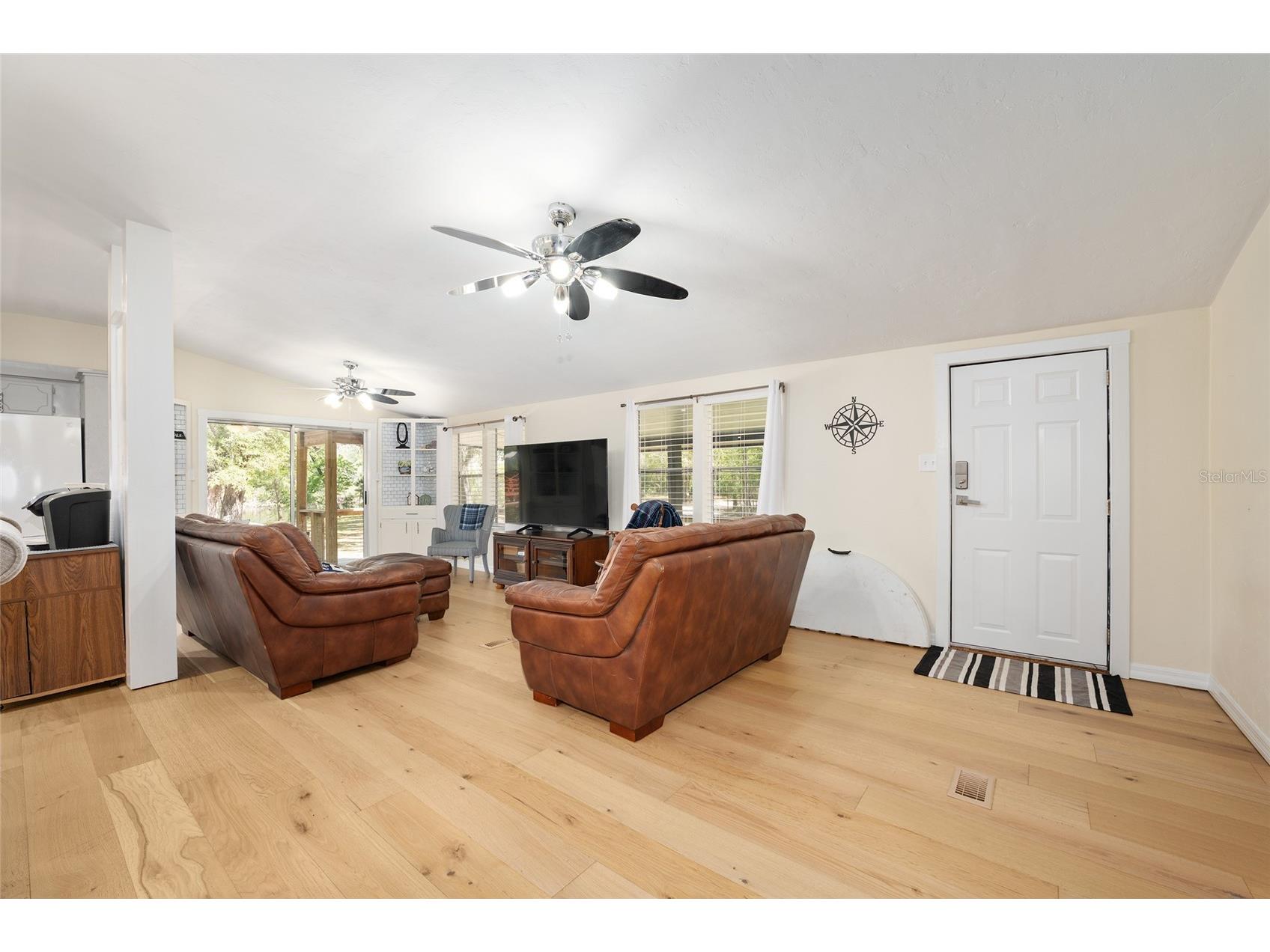 7870 SW 25th Place Bell FL 32619 - SUWANNEE RIVER GC539117 image61