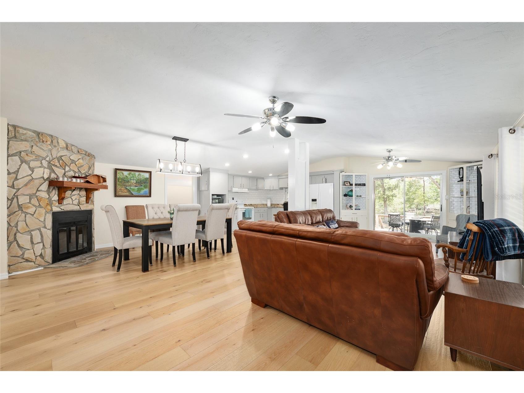 7870 SW 25th Place Bell FL 32619 - SUWANNEE RIVER GC539117 image62