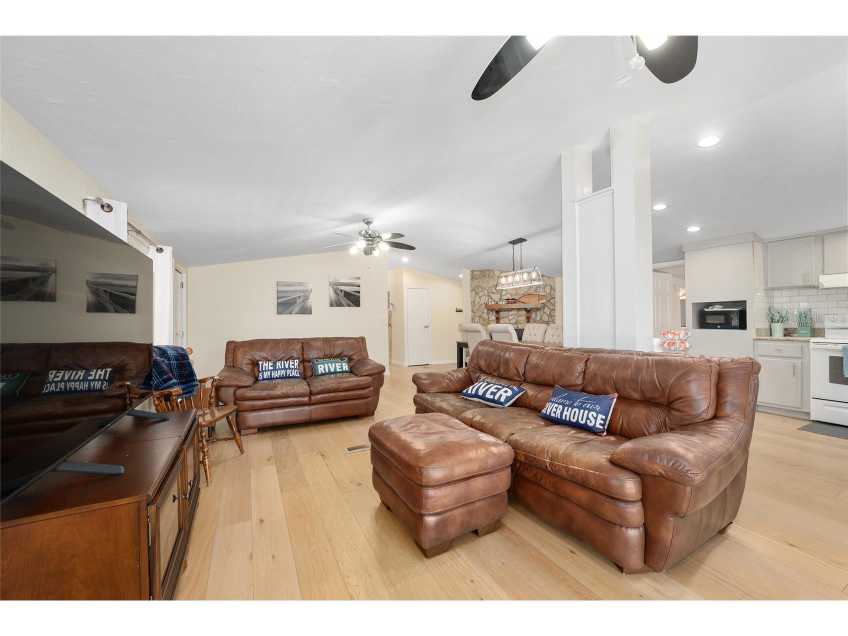 7870 SW 25th Place Bell FL 32619 - SUWANNEE RIVER GC539117 image63