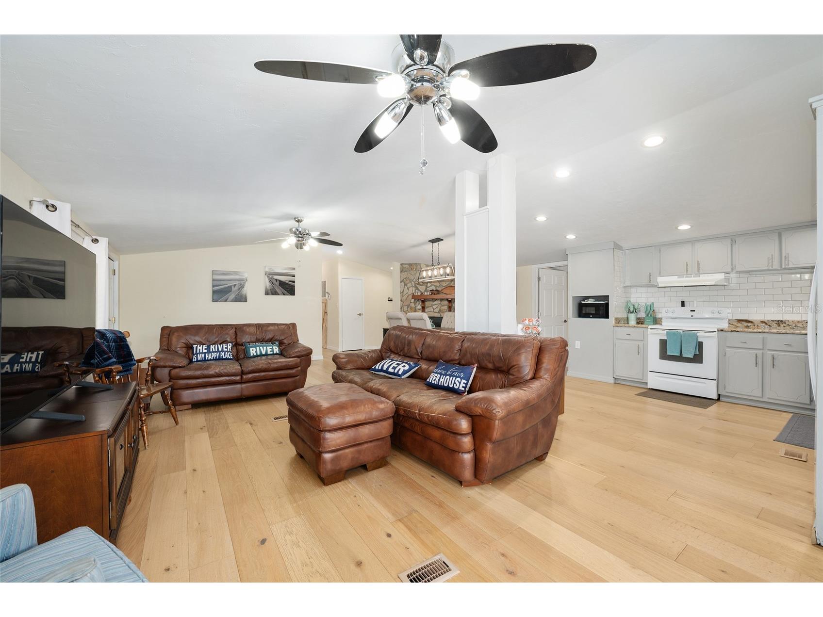 7870 SW 25th Place Bell FL 32619 - SUWANNEE RIVER GC539117 image64