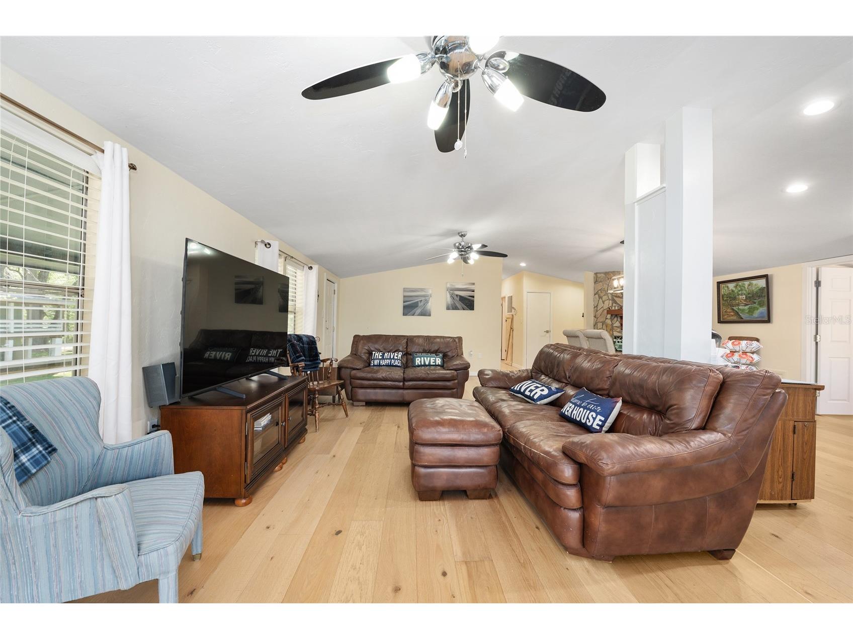 7870 SW 25th Place Bell FL 32619 - SUWANNEE RIVER GC539117 image65