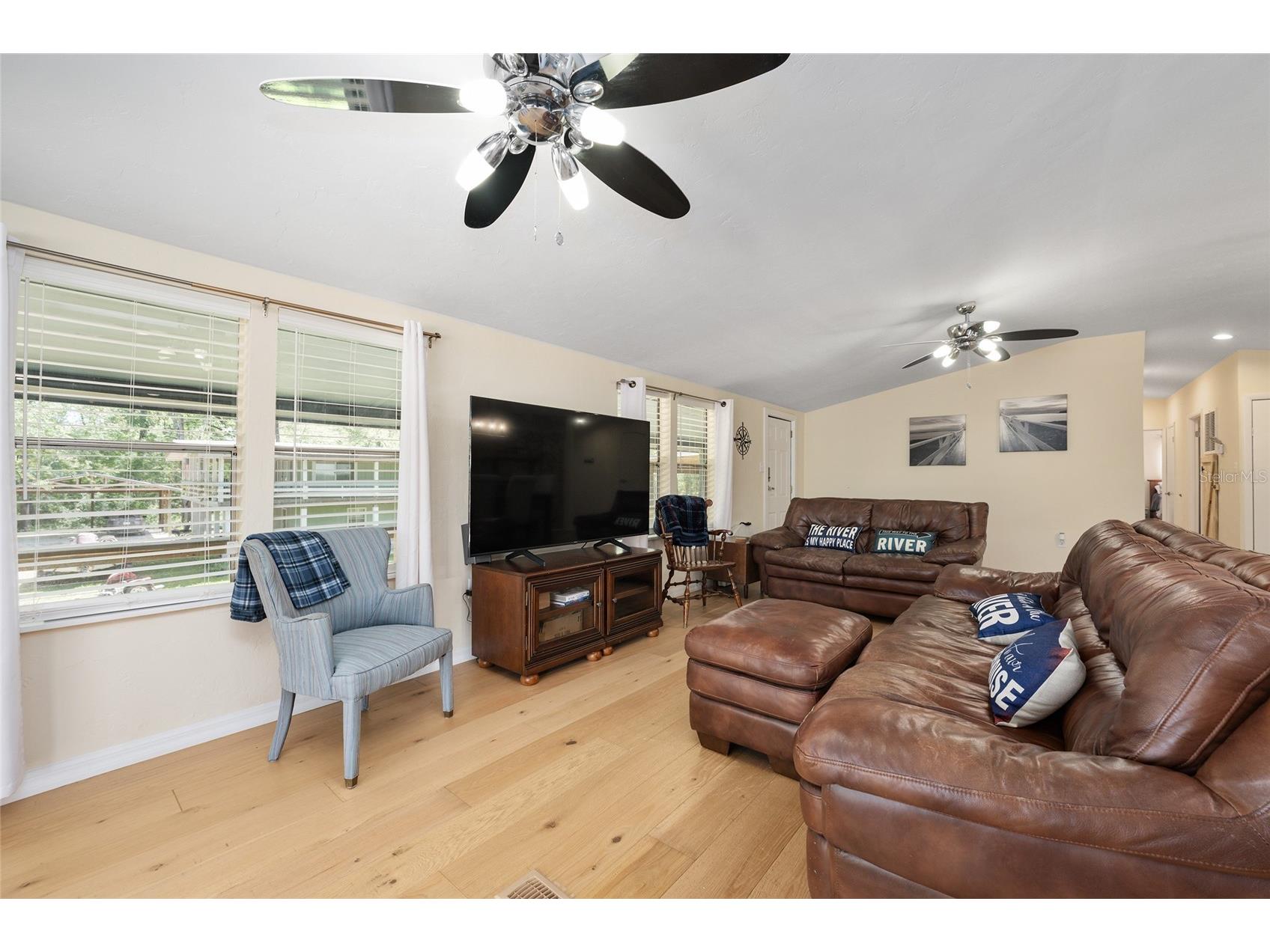 7870 SW 25th Place Bell FL 32619 - SUWANNEE RIVER GC539117 image66