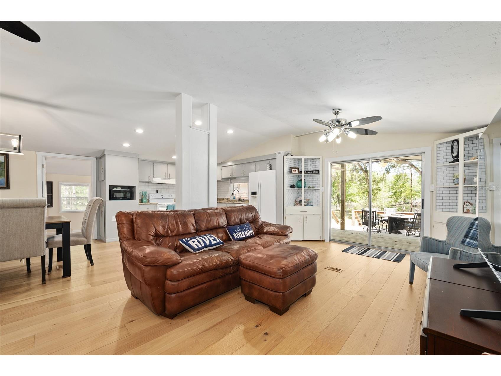 7870 SW 25th Place Bell FL 32619 - SUWANNEE RIVER GC539117 image67