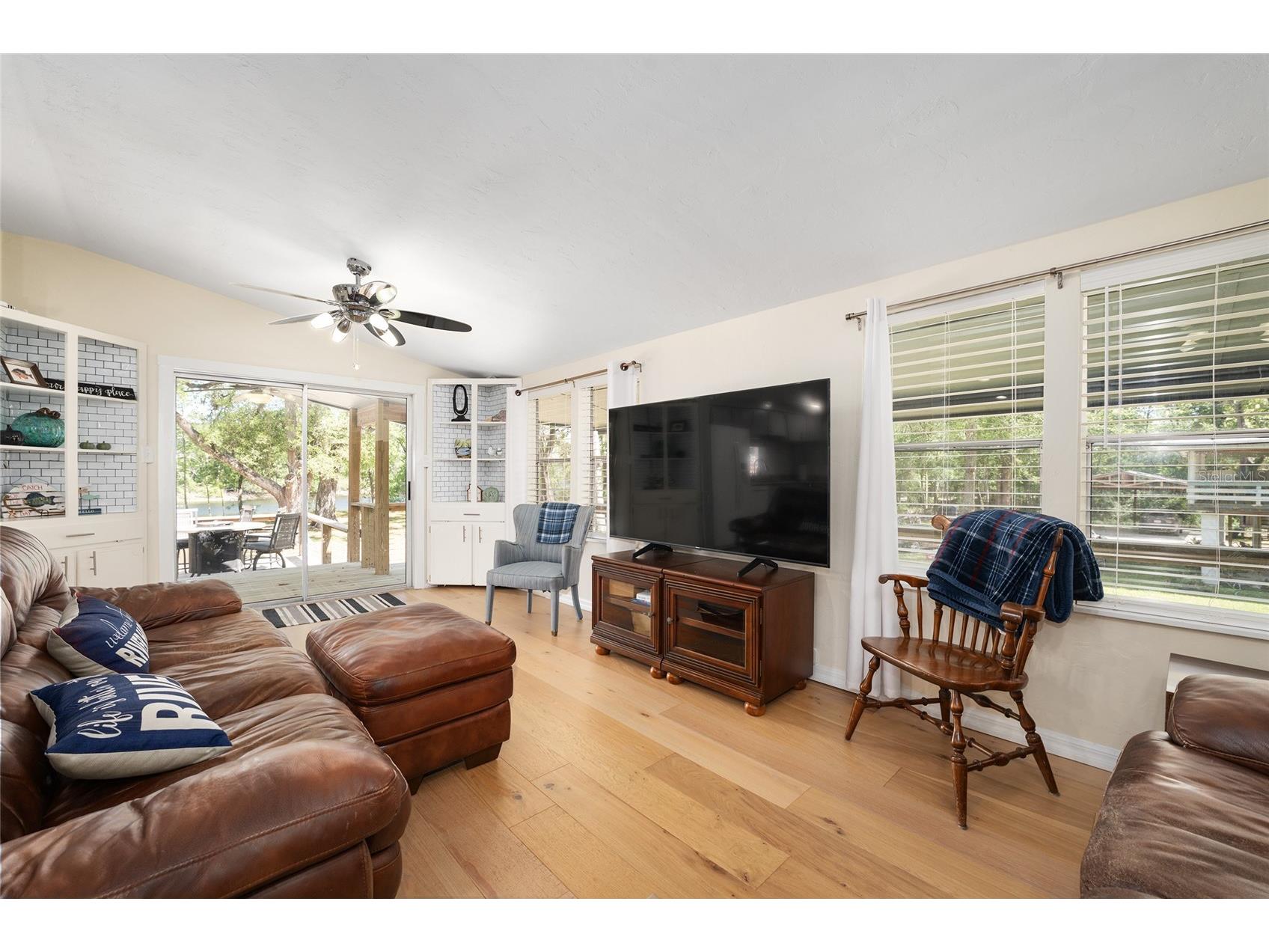 7870 SW 25th Place Bell FL 32619 - SUWANNEE RIVER GC539117 image68