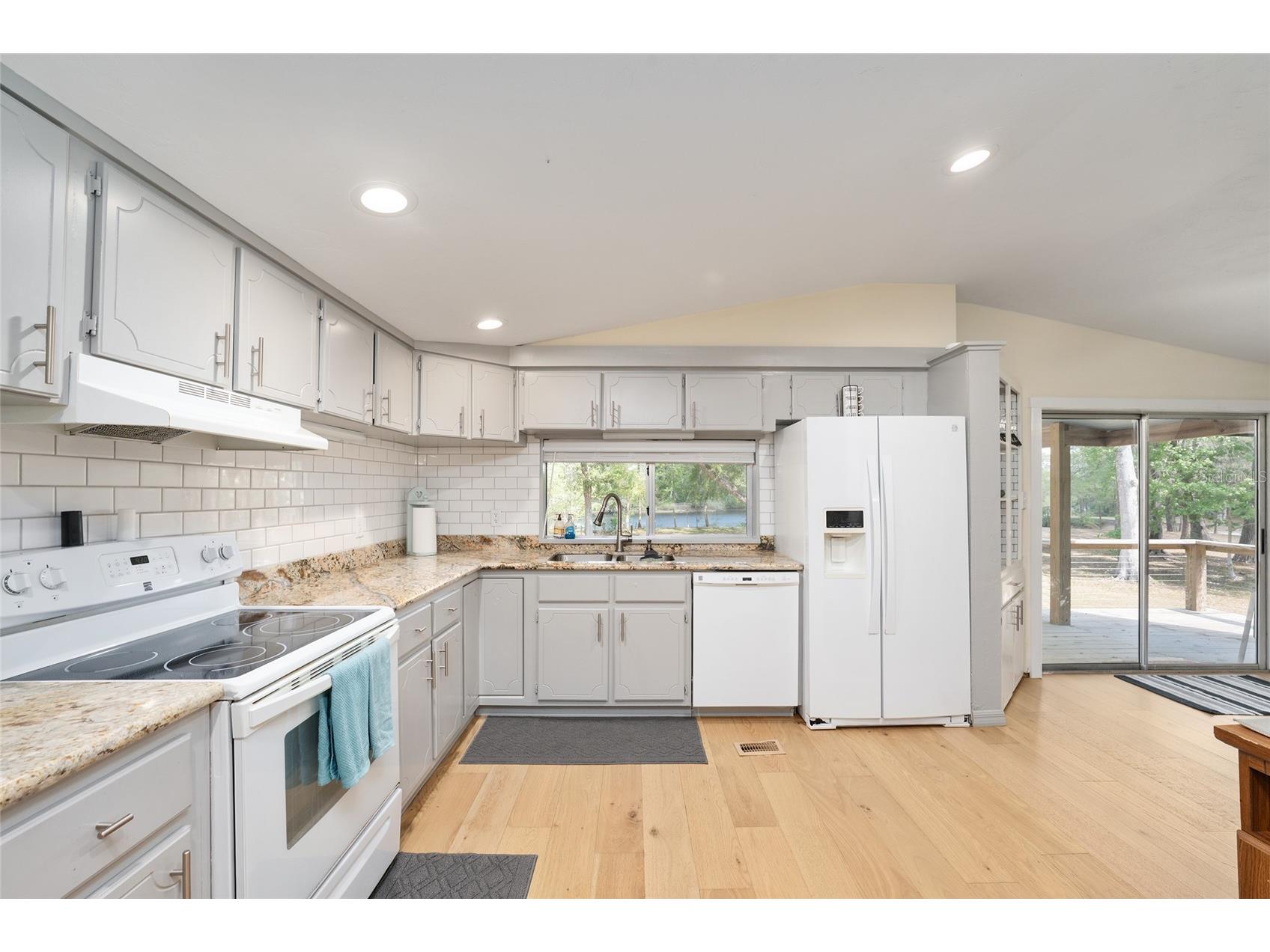 7870 SW 25th Place Bell FL 32619 - SUWANNEE RIVER GC539117 image69