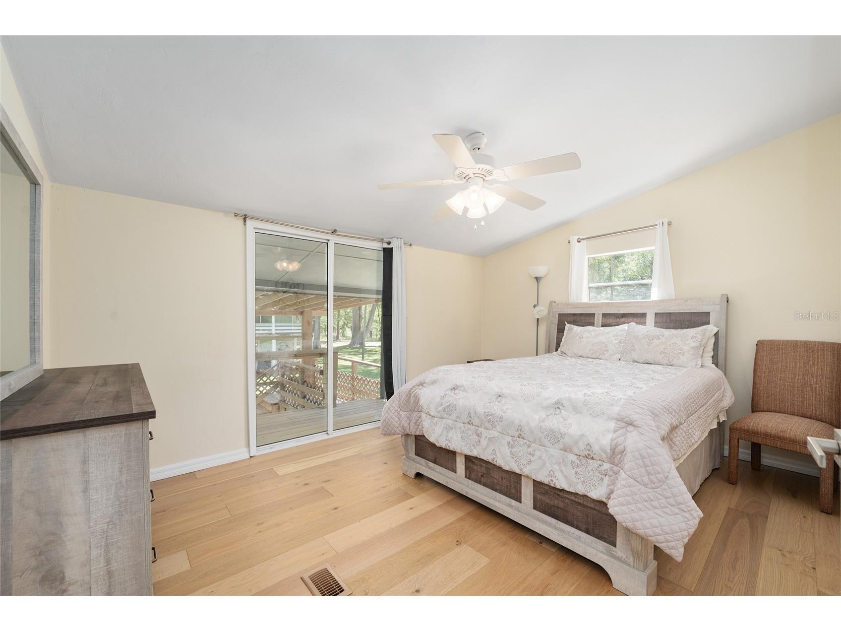 7870 SW 25th Place Bell FL 32619 - SUWANNEE RIVER GC539117 image7