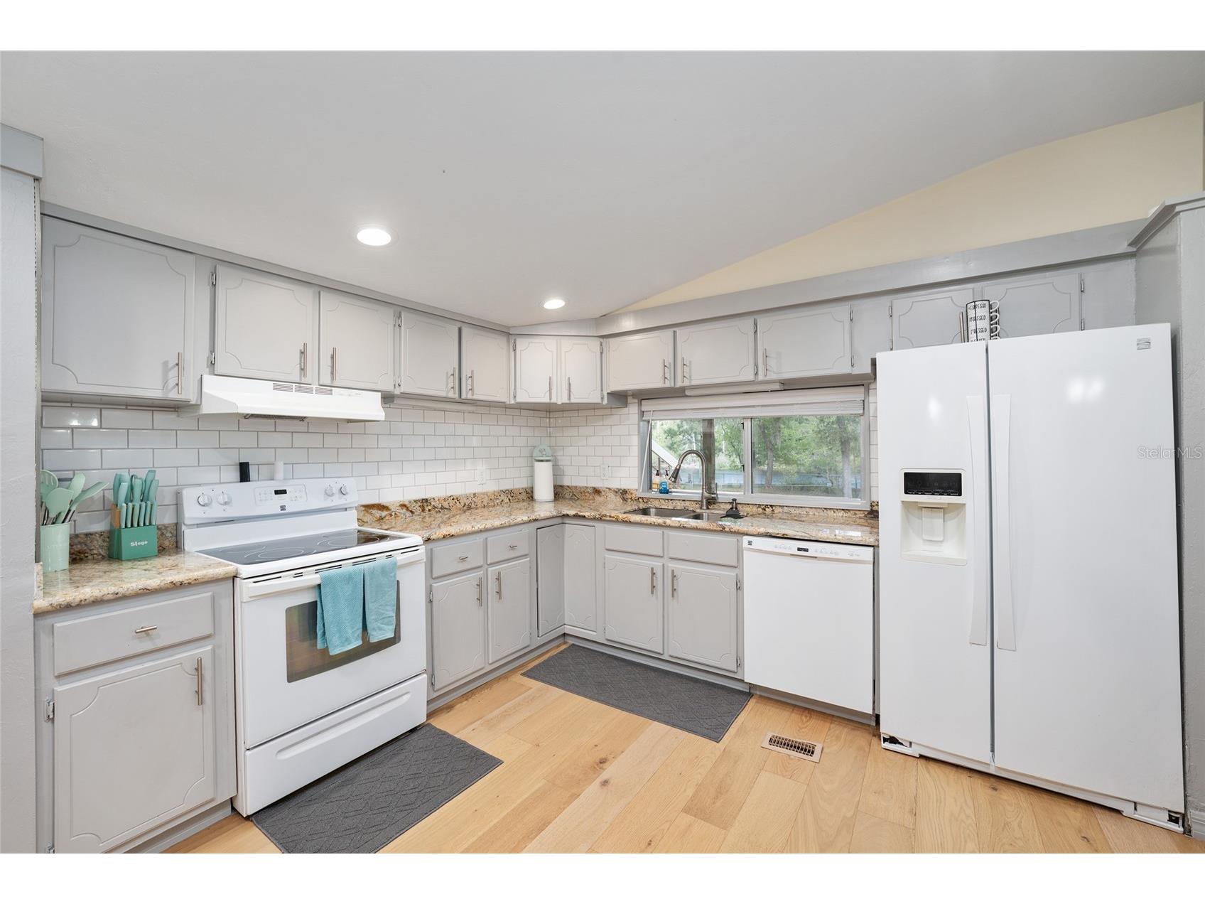 7870 SW 25th Place Bell FL 32619 - SUWANNEE RIVER GC539117 image70