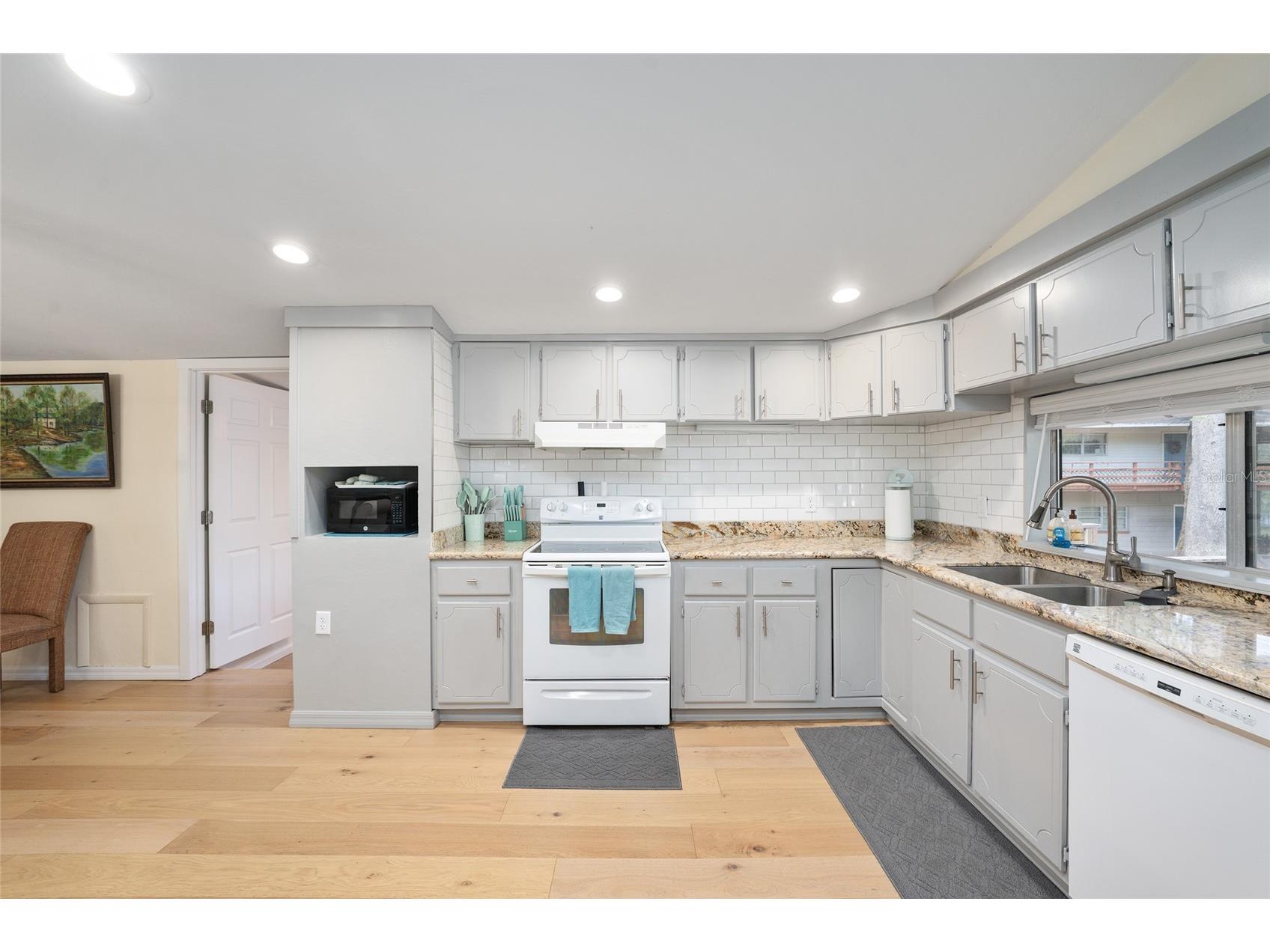 7870 SW 25th Place Bell FL 32619 - SUWANNEE RIVER GC539117 image71