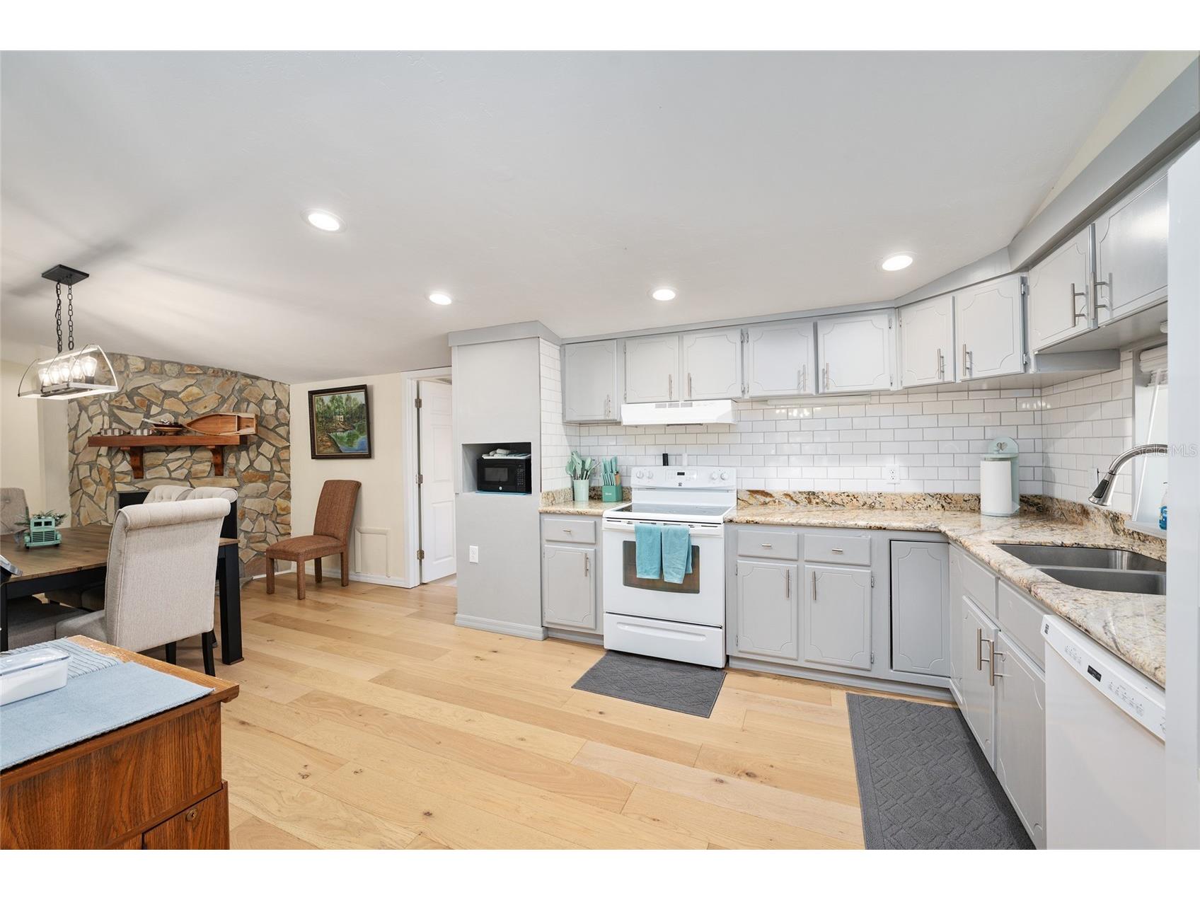 7870 SW 25th Place Bell FL 32619 - SUWANNEE RIVER GC539117 image72