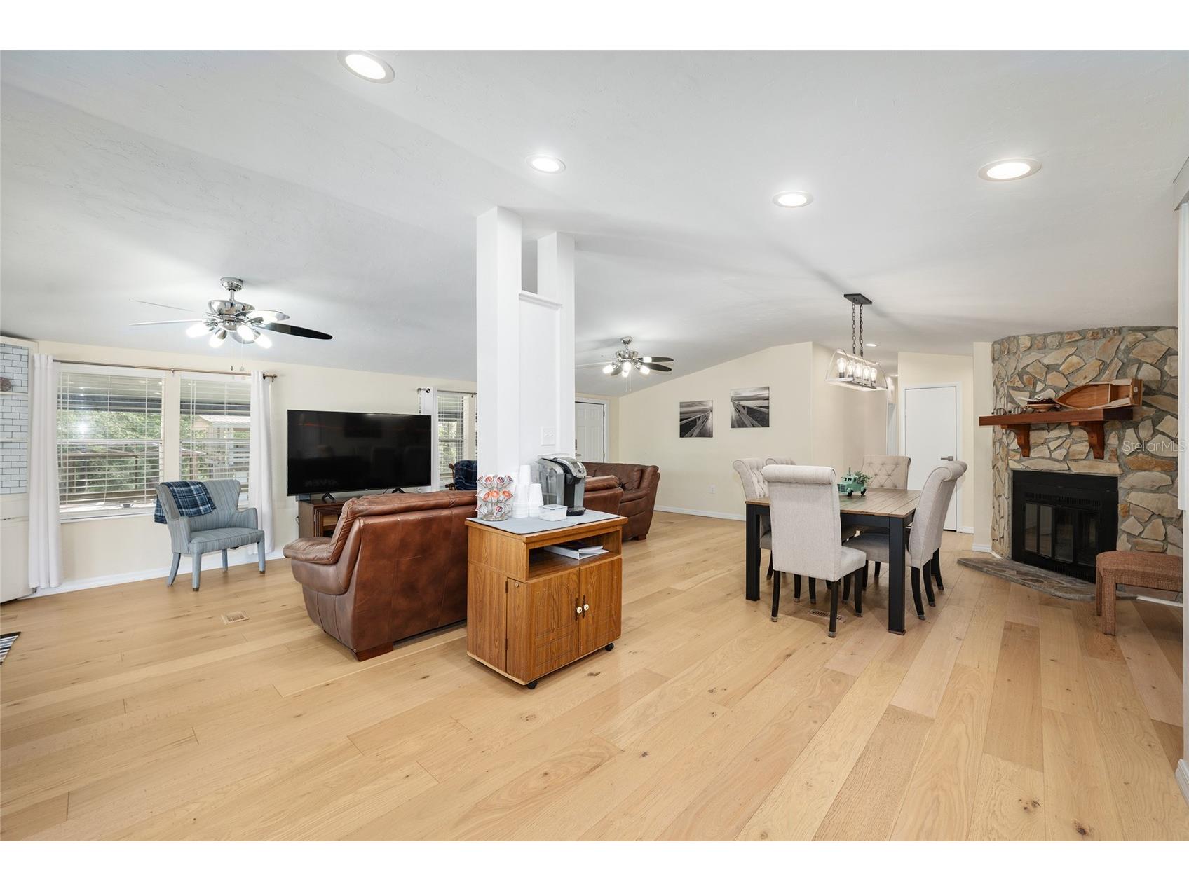 7870 SW 25th Place Bell FL 32619 - SUWANNEE RIVER GC539117 image73