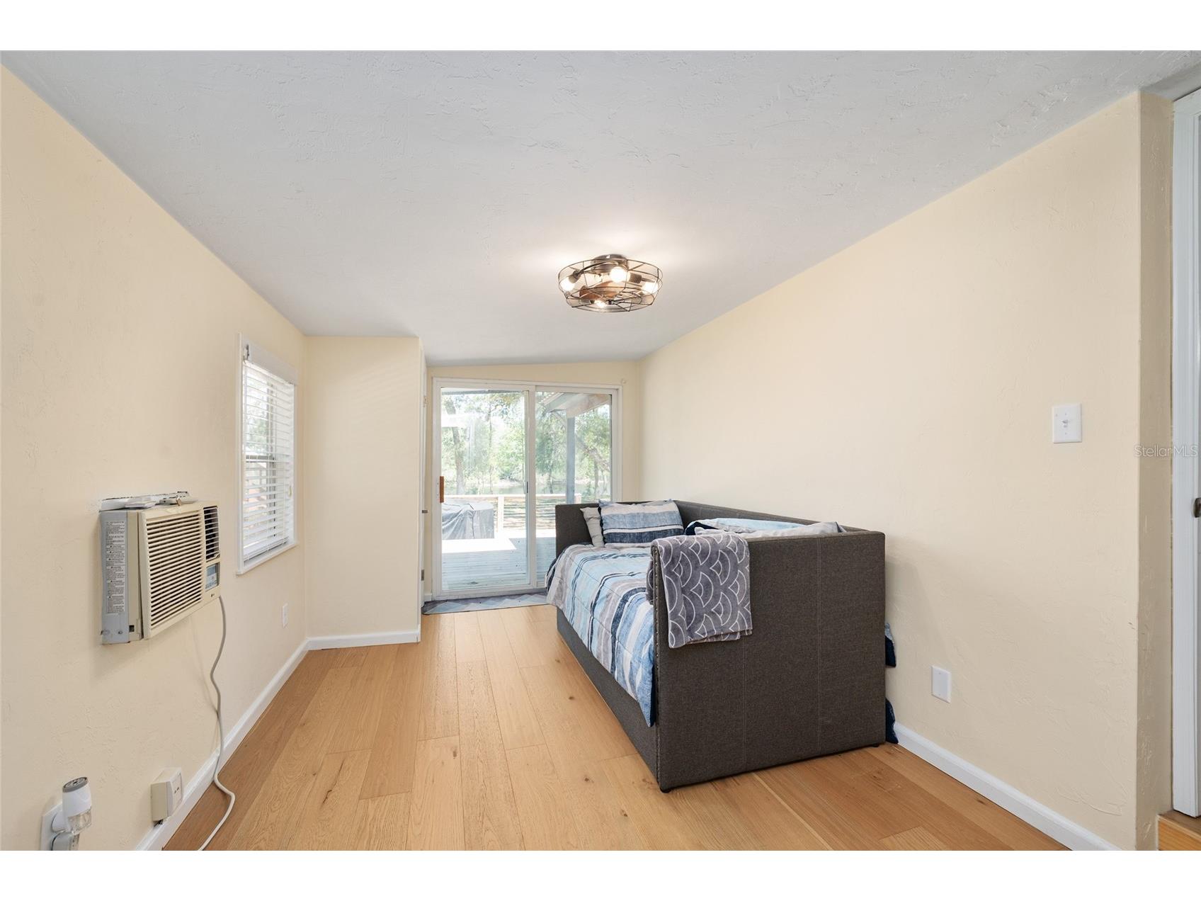 7870 SW 25th Place Bell FL 32619 - SUWANNEE RIVER GC539117 image74