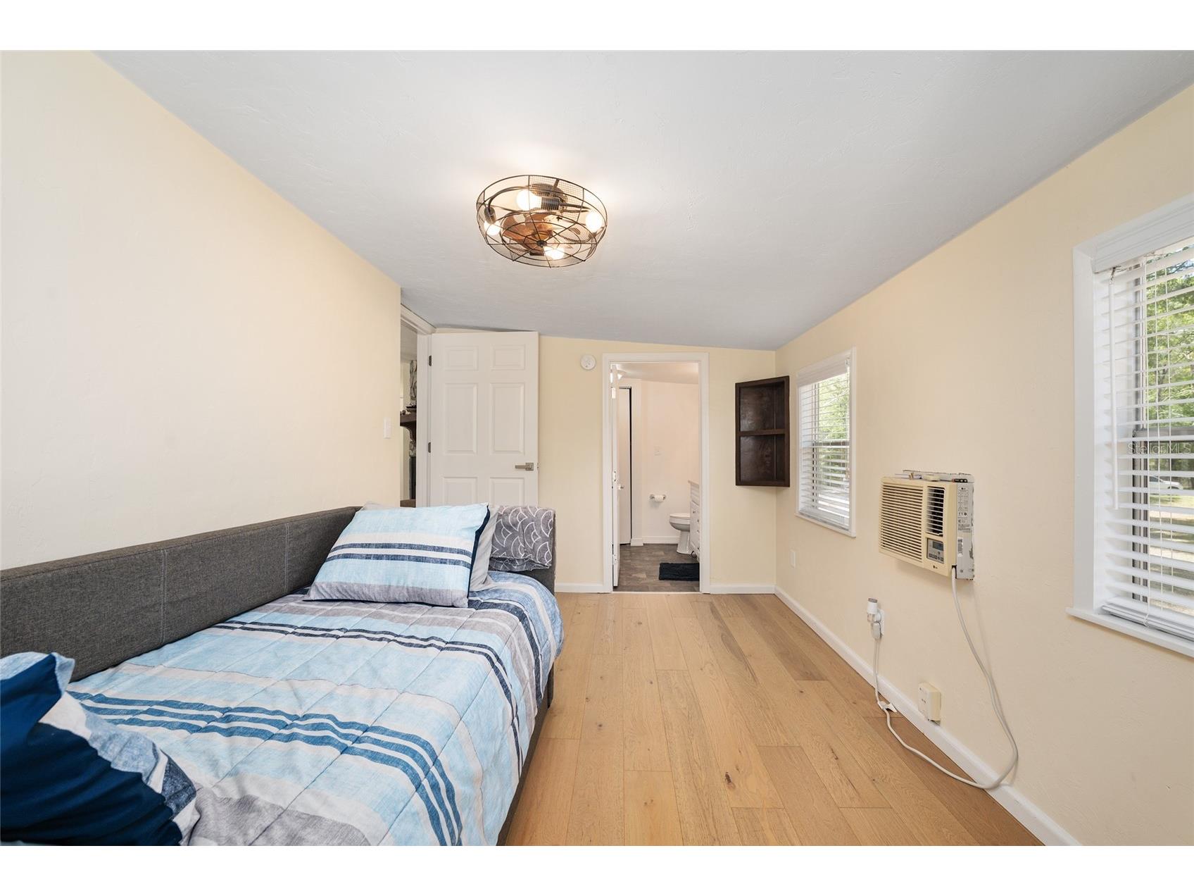 7870 SW 25th Place Bell FL 32619 - SUWANNEE RIVER GC539117 image75