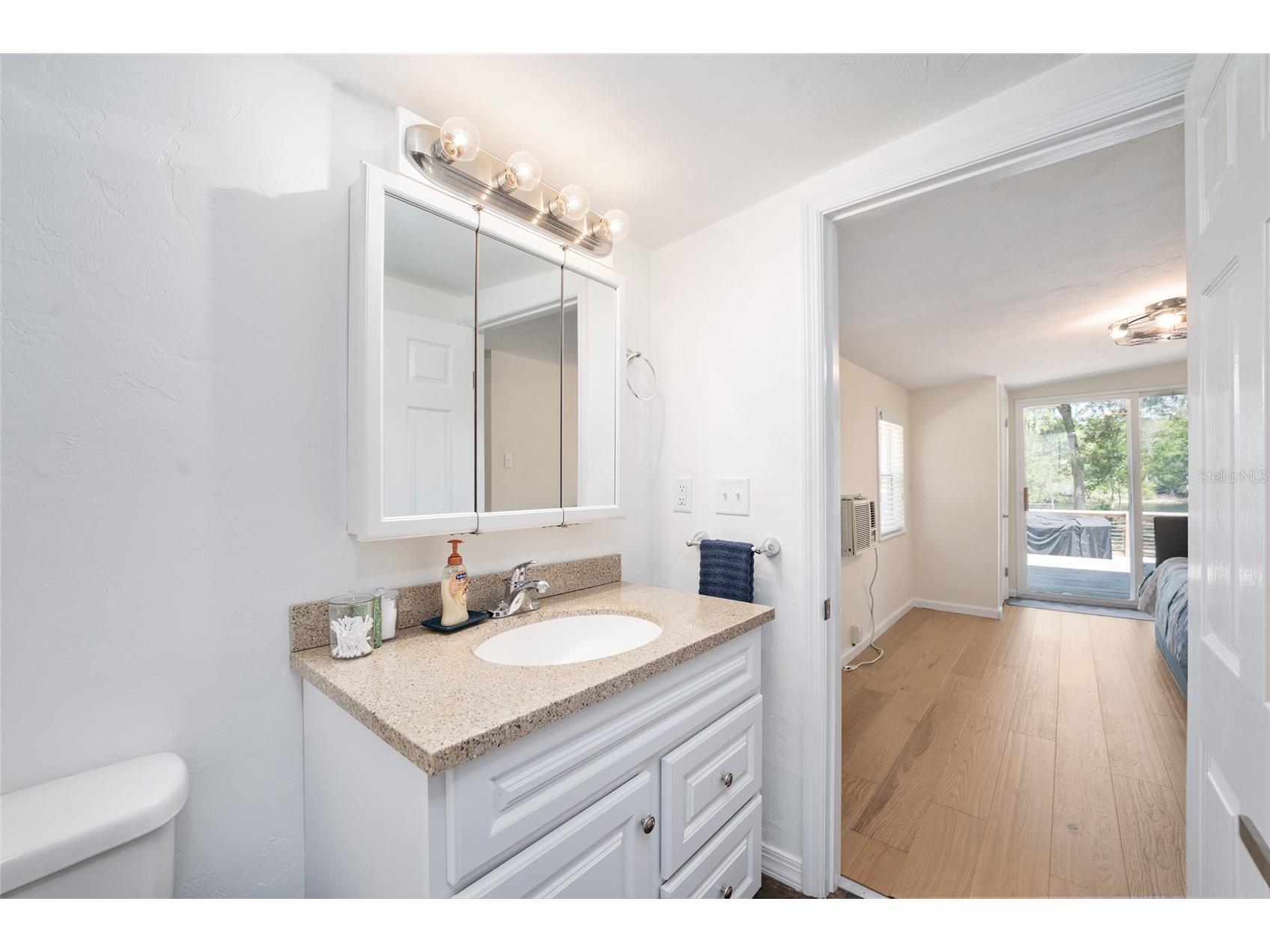 7870 SW 25th Place Bell FL 32619 - SUWANNEE RIVER GC539117 image76