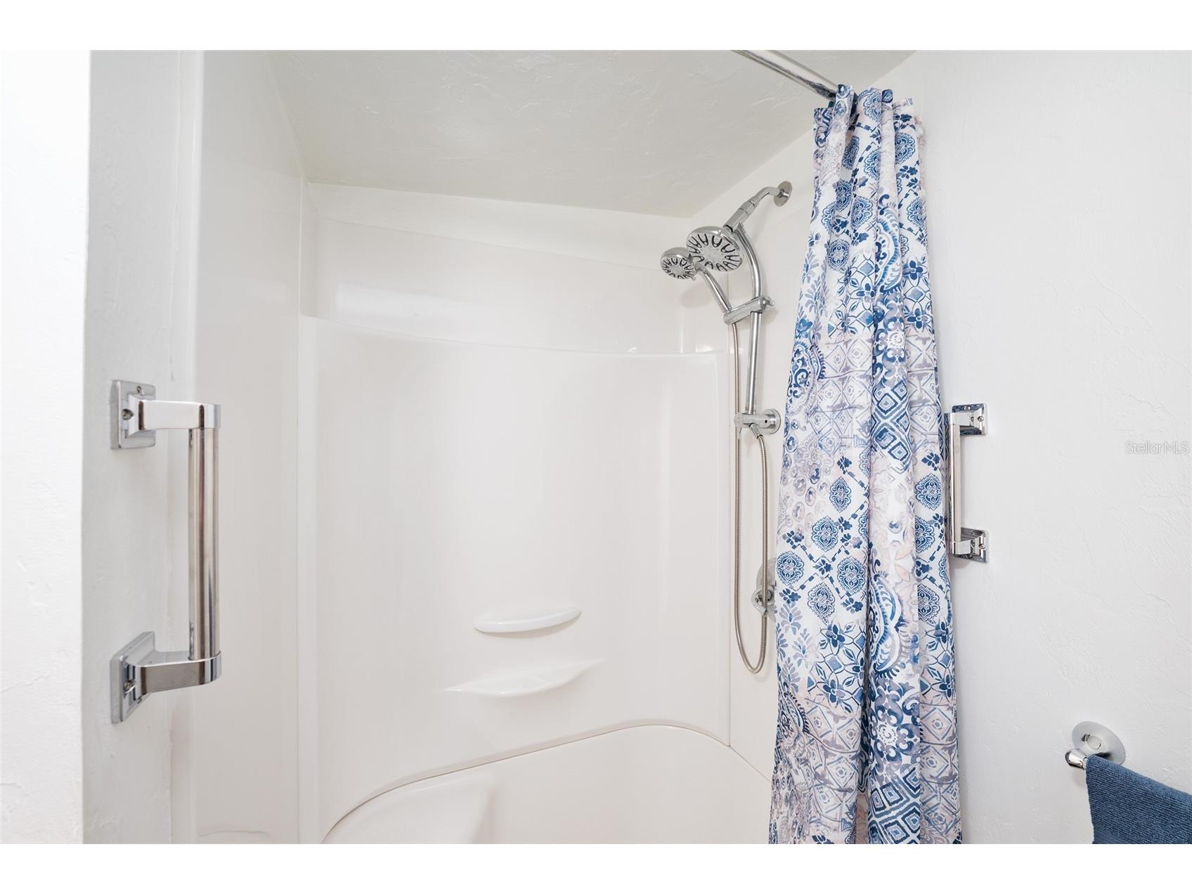 7870 SW 25th Place Bell FL 32619 - SUWANNEE RIVER GC539117 image77