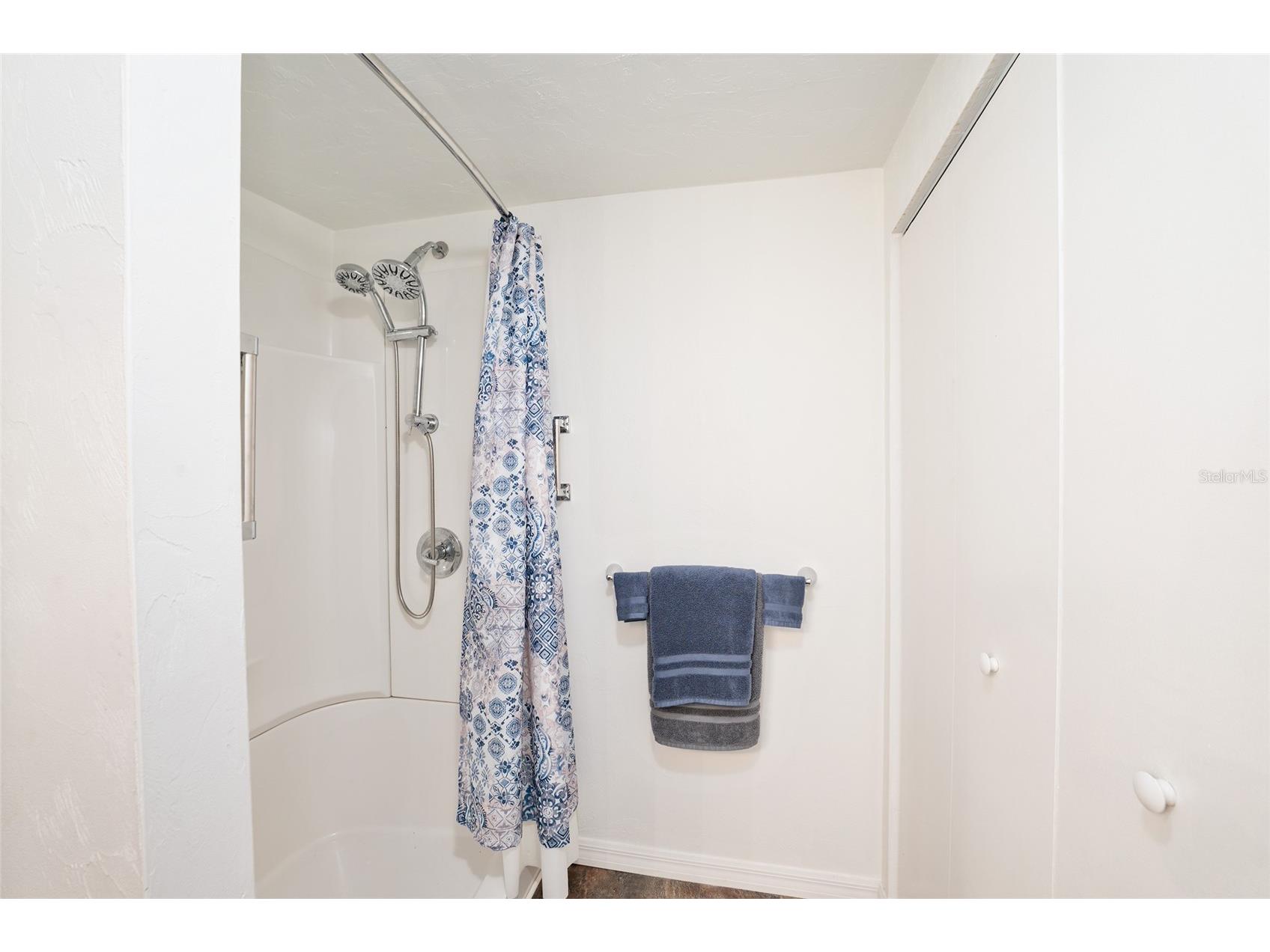 7870 SW 25th Place Bell FL 32619 - SUWANNEE RIVER GC539117 image78