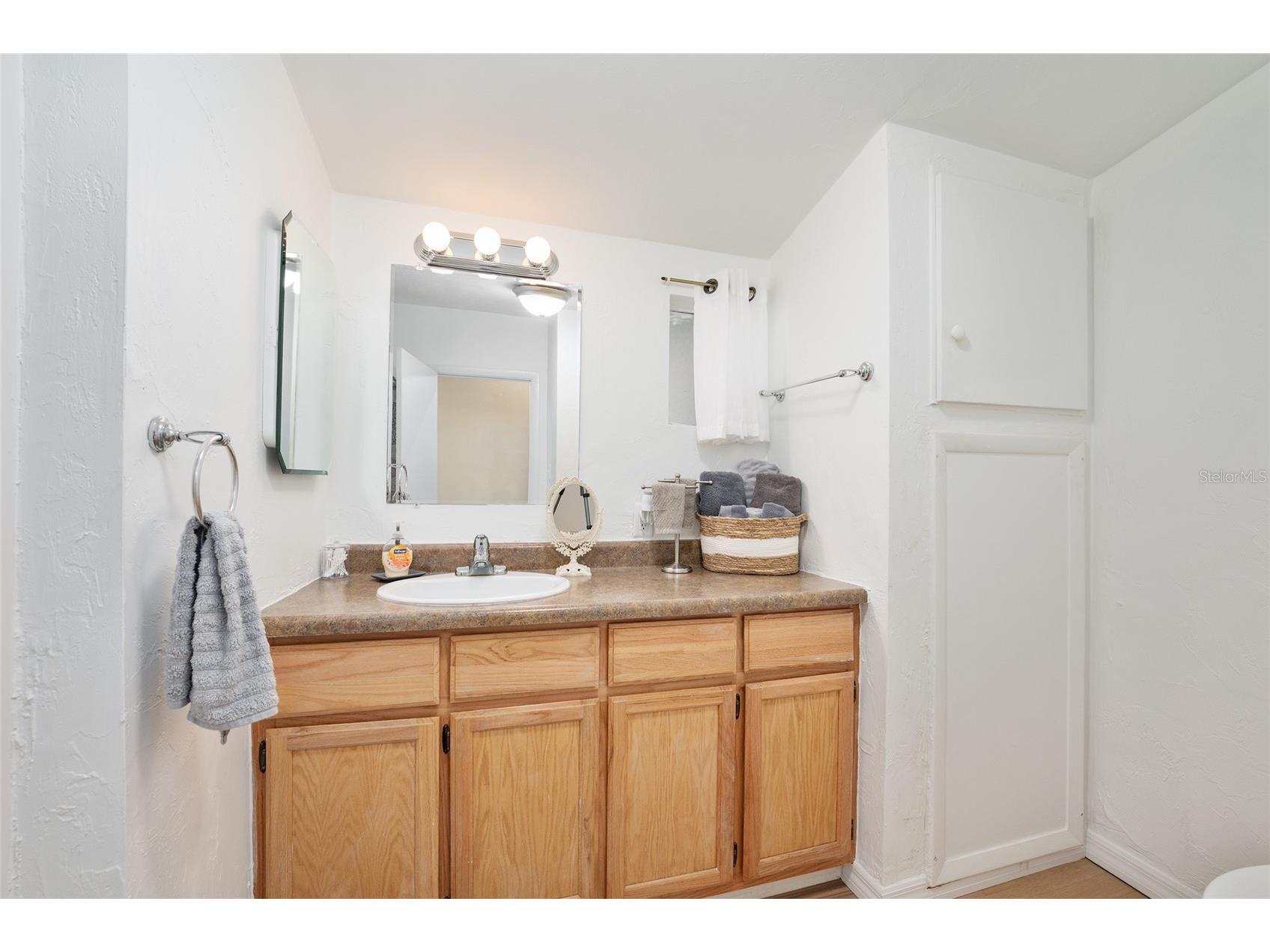 7870 SW 25th Place Bell FL 32619 - SUWANNEE RIVER GC539117 image79