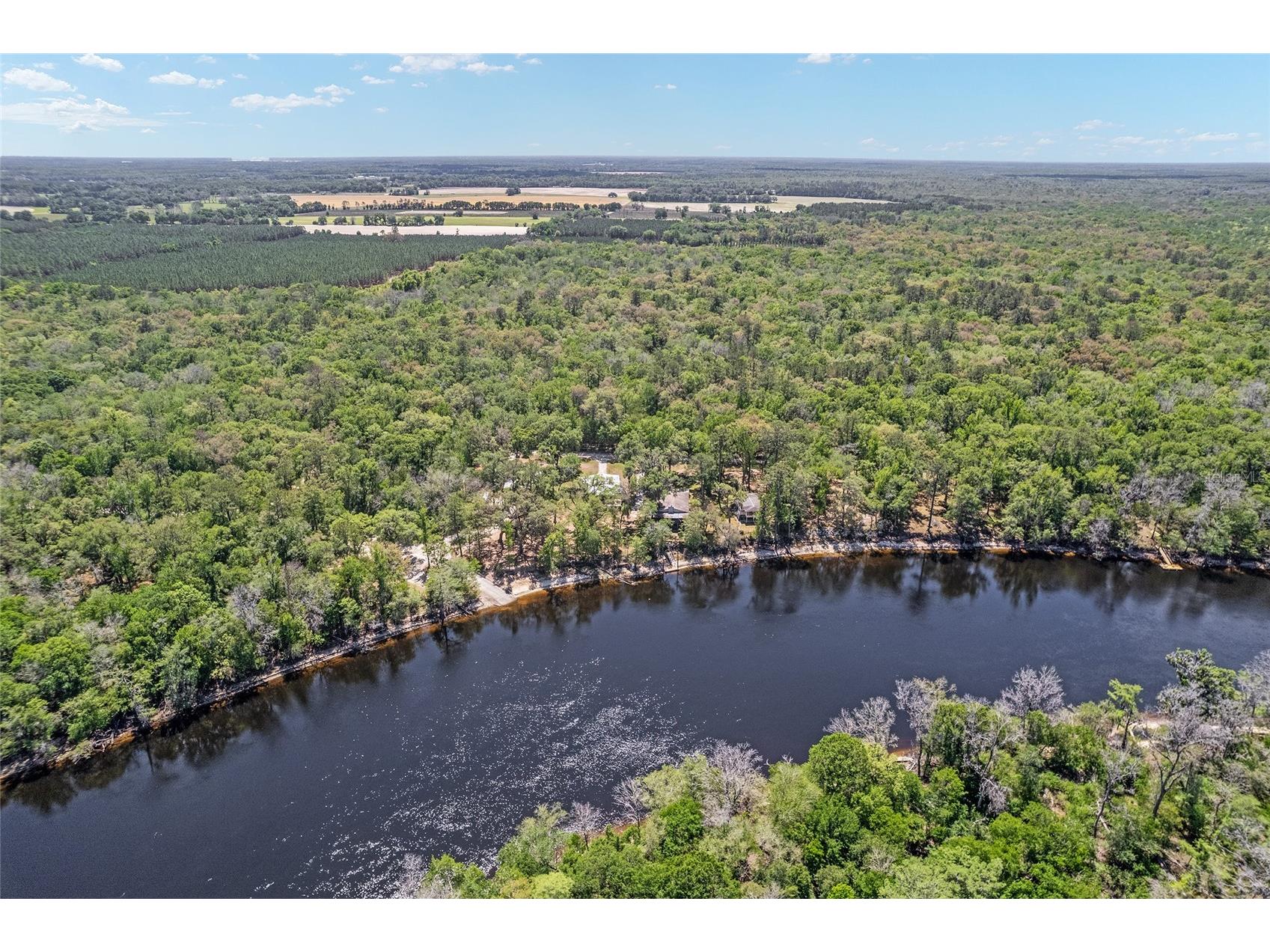 7870 SW 25th Place Bell FL 32619 - SUWANNEE RIVER GC539117 image8