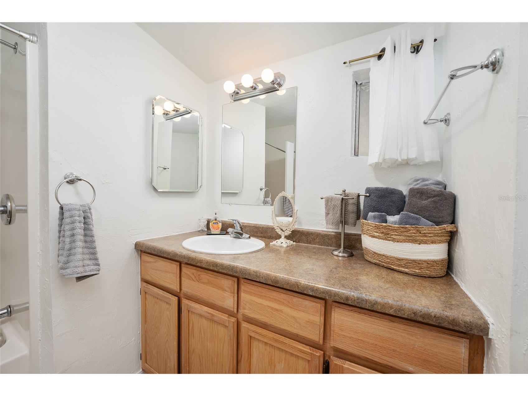 7870 SW 25th Place Bell FL 32619 - SUWANNEE RIVER GC539117 image80