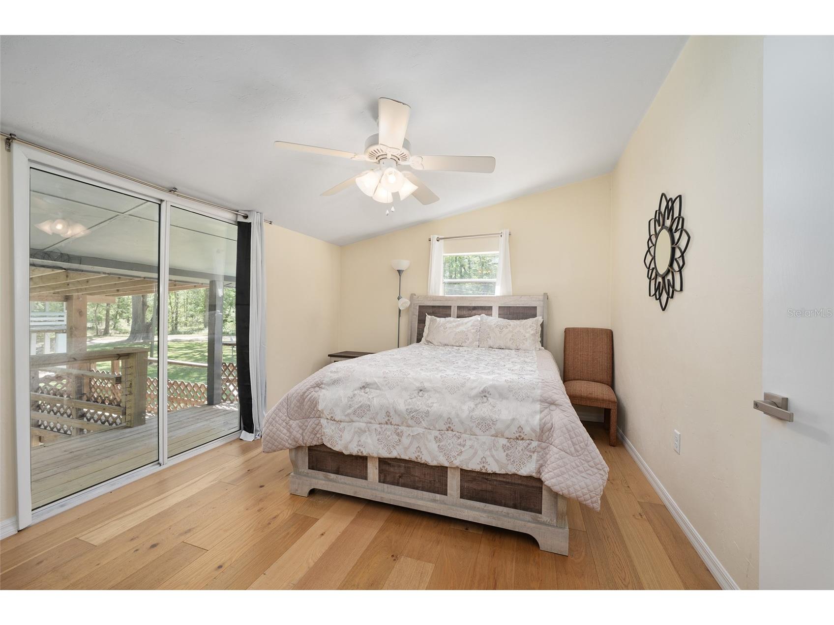 7870 SW 25th Place Bell FL 32619 - SUWANNEE RIVER GC539117 image81