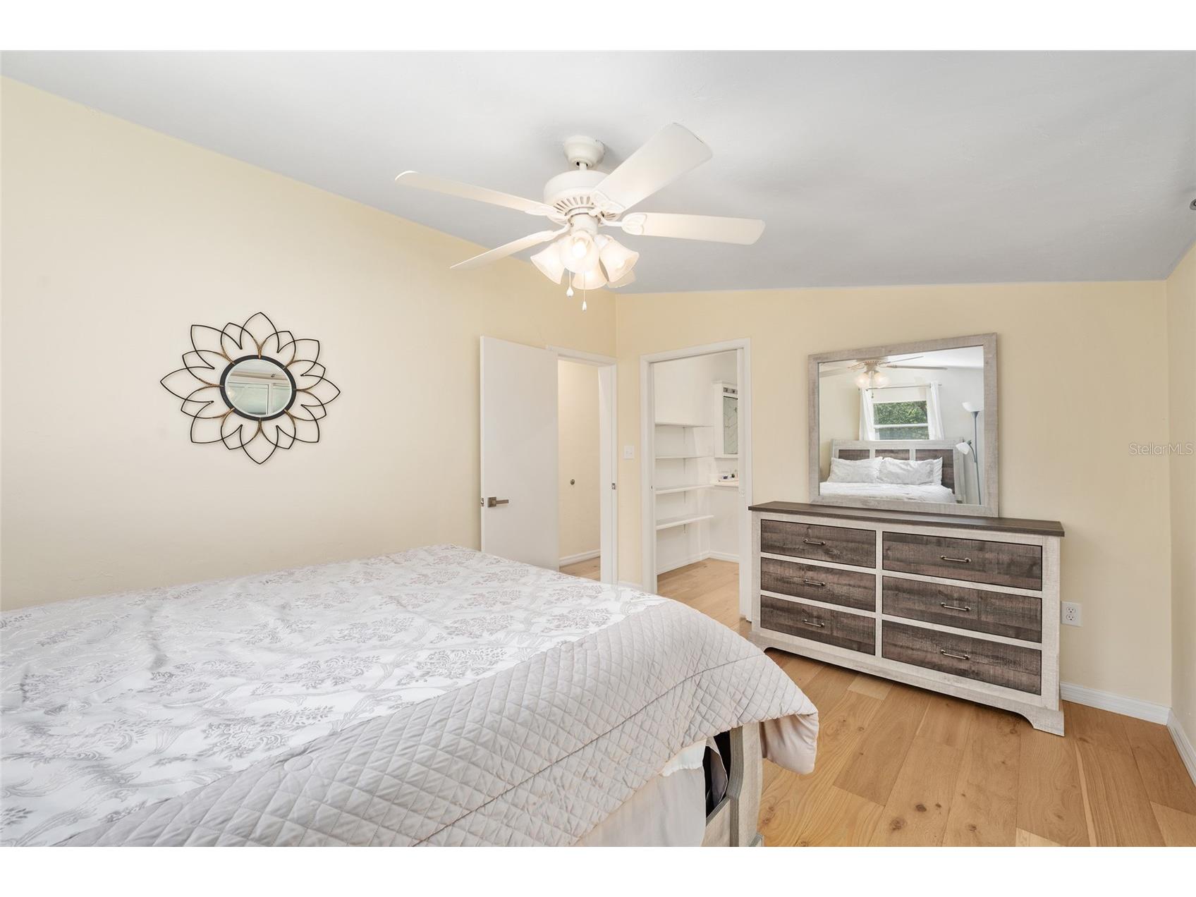 7870 SW 25th Place Bell FL 32619 - SUWANNEE RIVER GC539117 image82