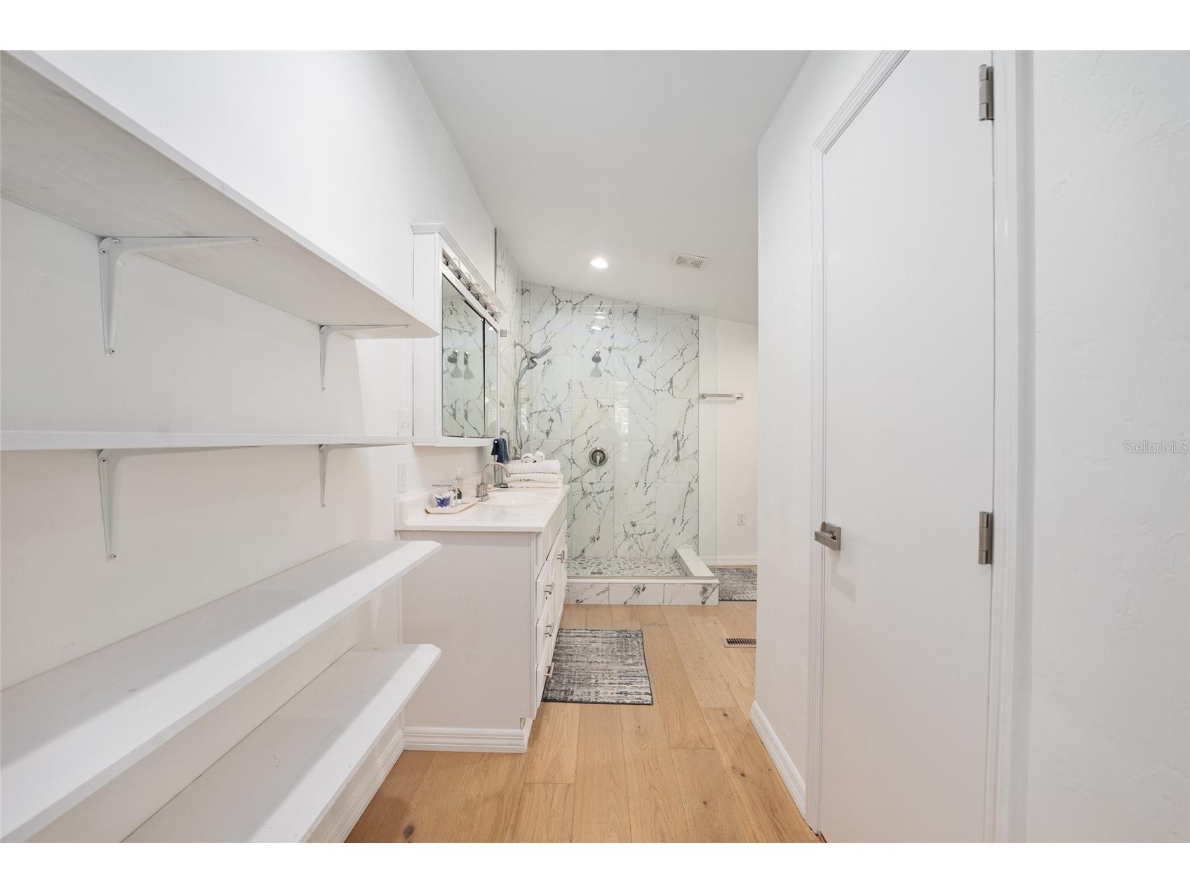 7870 SW 25th Place Bell FL 32619 - SUWANNEE RIVER GC539117 image83