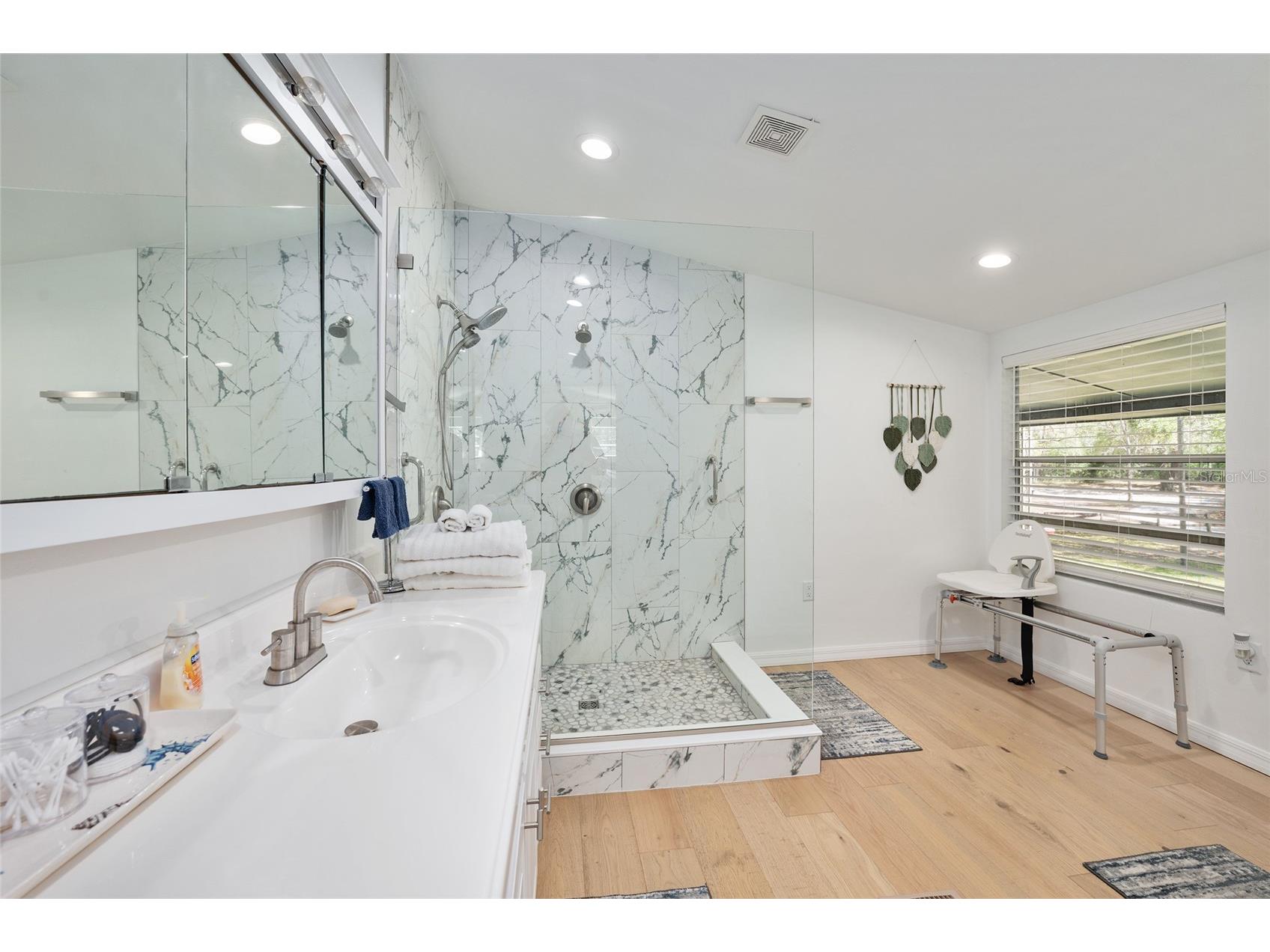 7870 SW 25th Place Bell FL 32619 - SUWANNEE RIVER GC539117 image84