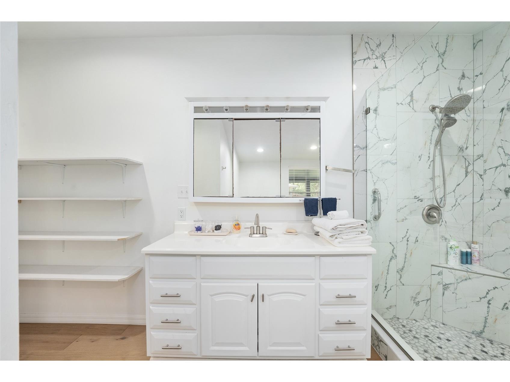 7870 SW 25th Place Bell FL 32619 - SUWANNEE RIVER GC539117 image85