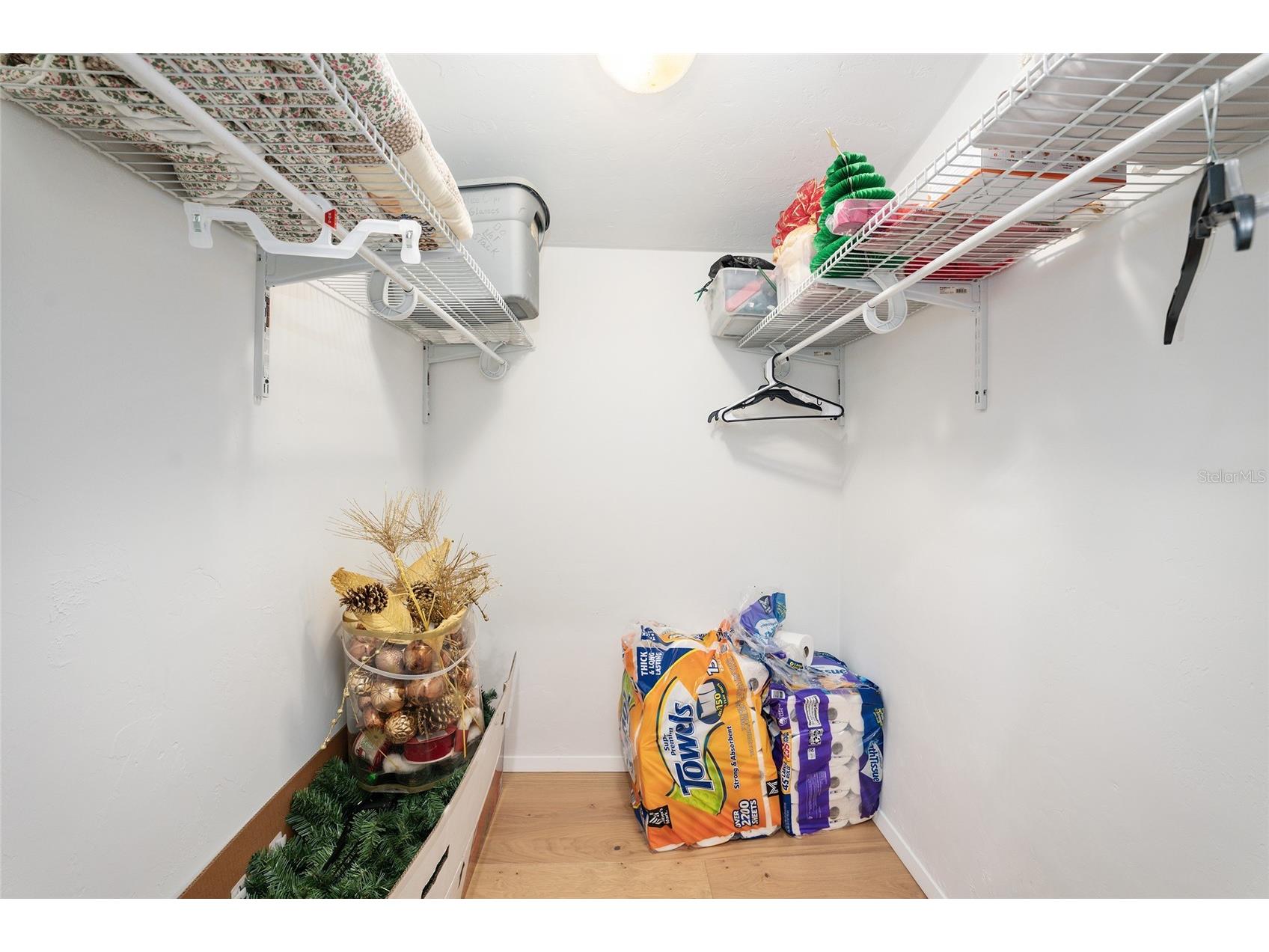 7870 SW 25th Place Bell FL 32619 - SUWANNEE RIVER GC539117 image86