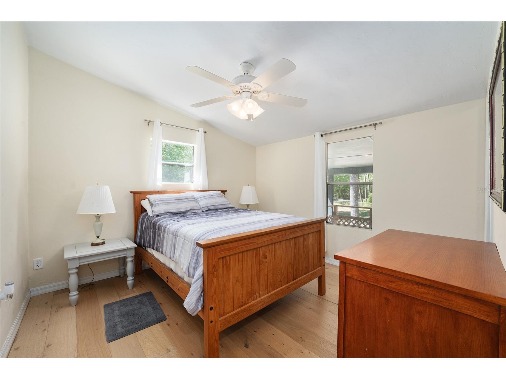 7870 SW 25th Place Bell FL 32619 - SUWANNEE RIVER GC539117 image87