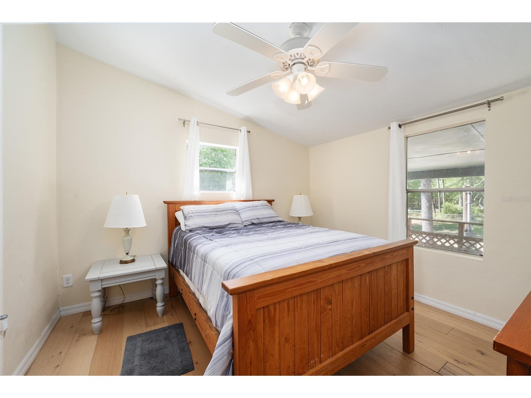 7870 SW 25th Place Bell FL 32619 - SUWANNEE RIVER GC539117 image88