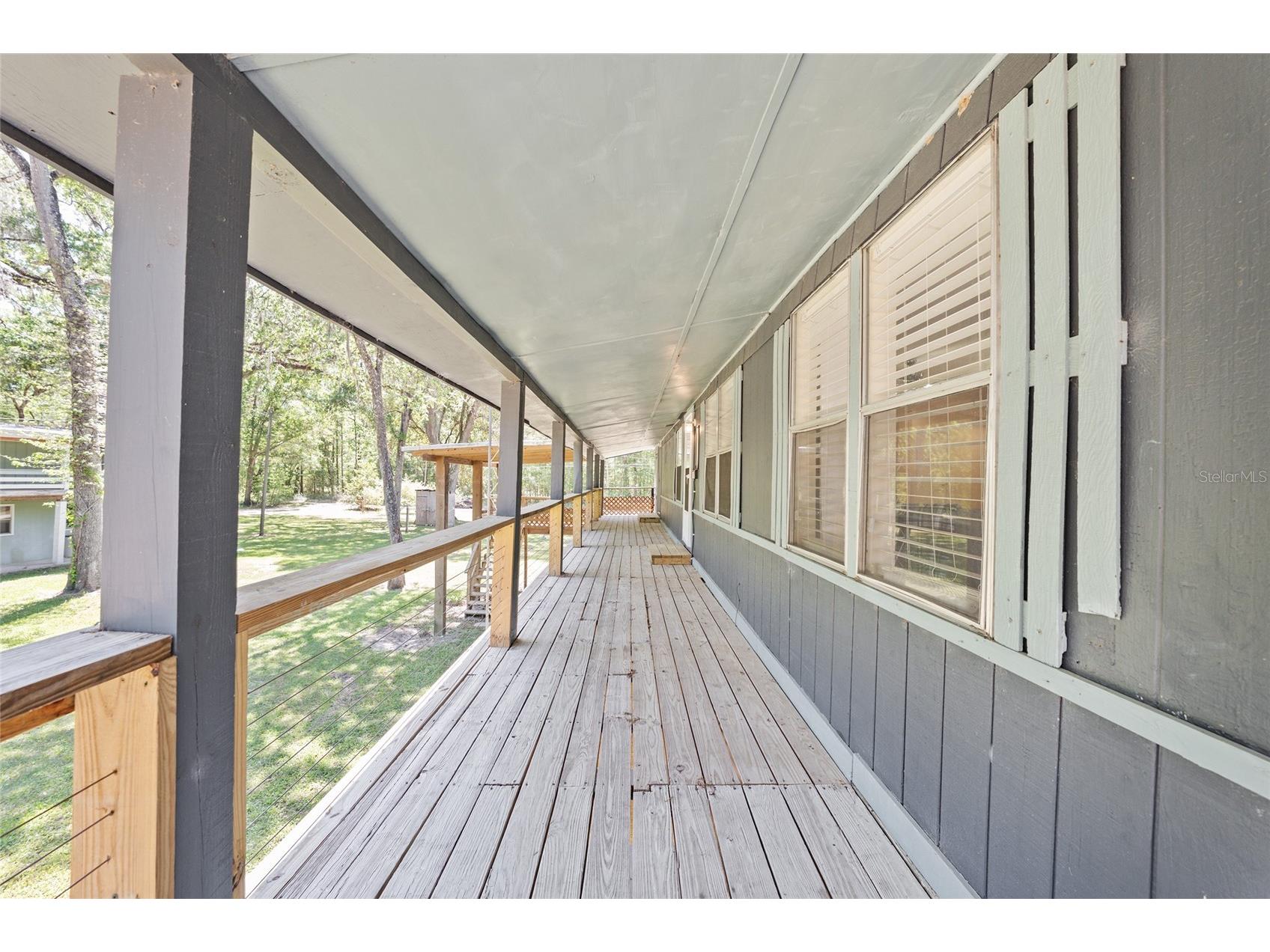 7870 SW 25th Place Bell FL 32619 - SUWANNEE RIVER GC539117 image89