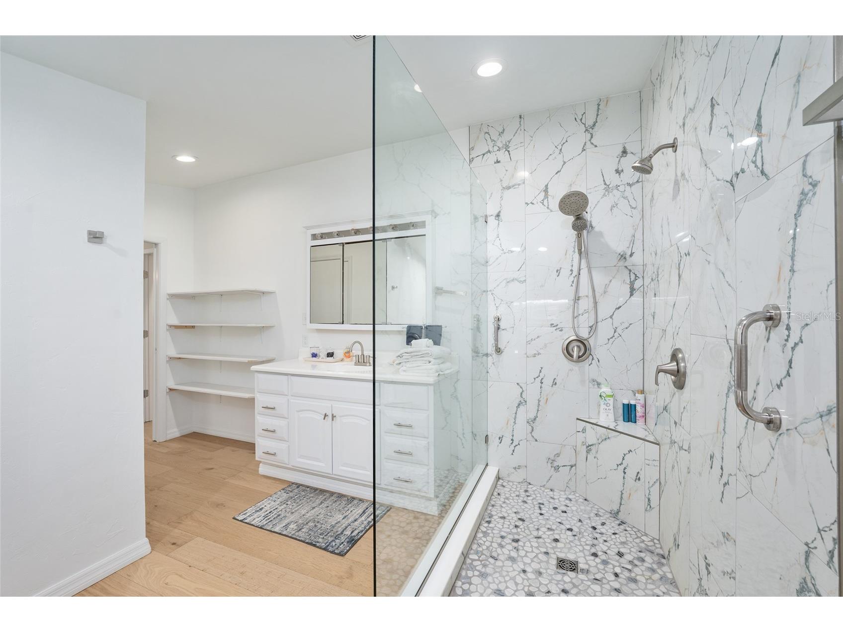 7870 SW 25th Place Bell FL 32619 - SUWANNEE RIVER GC539117 image9