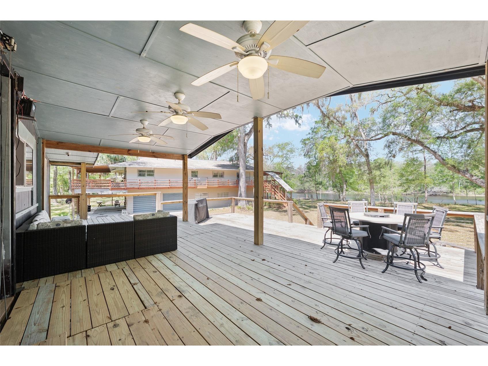 7870 SW 25th Place Bell FL 32619 - SUWANNEE RIVER GC539117 image90