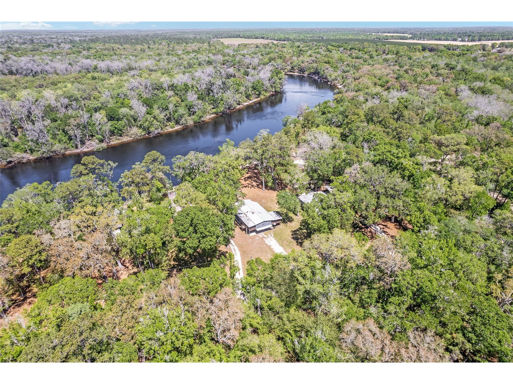 7870 SW 25th Place Bell FL 32619 GC540594 image10
