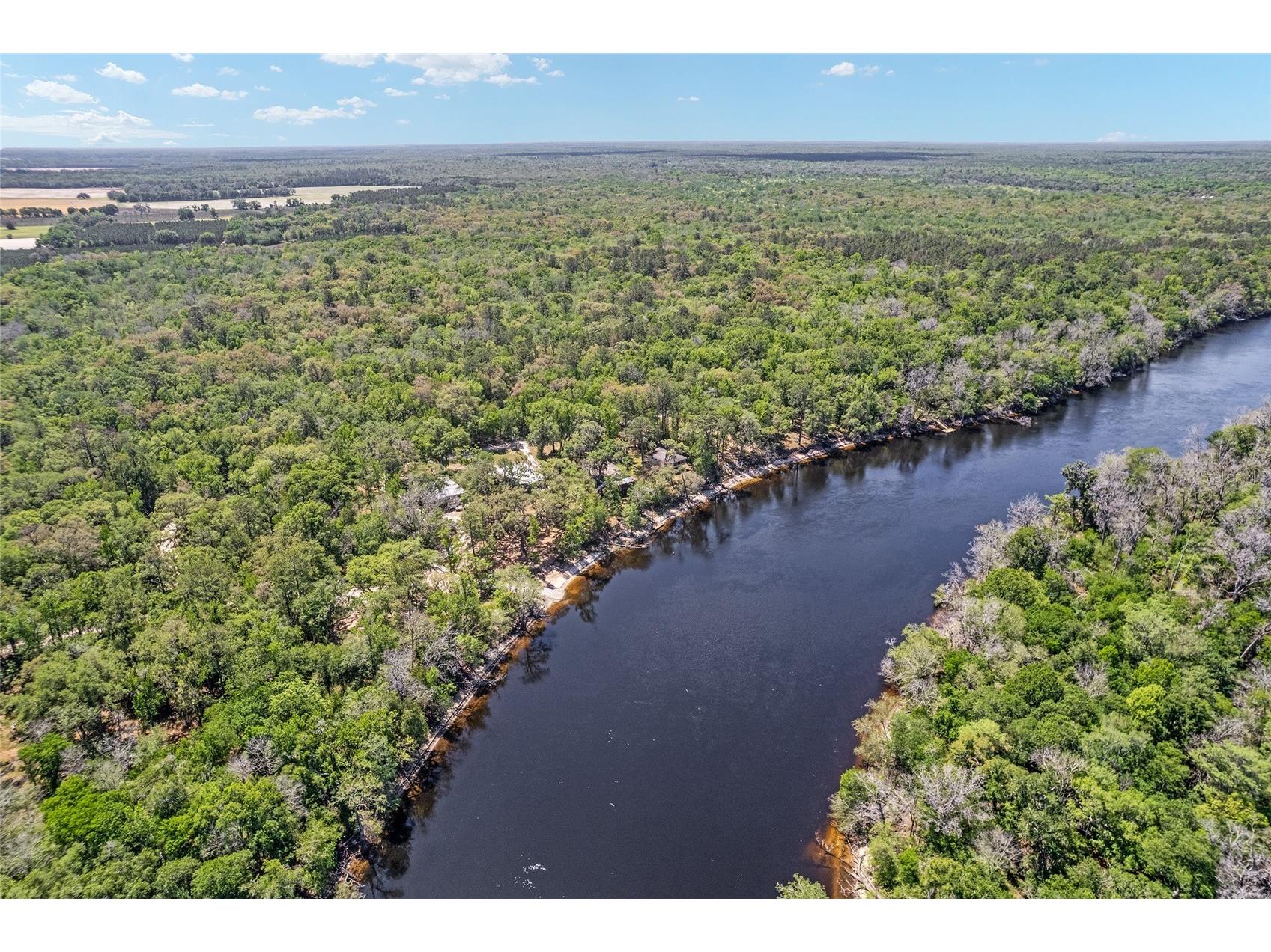 7870 SW 25th Place Bell FL 32619 GC540594 image12