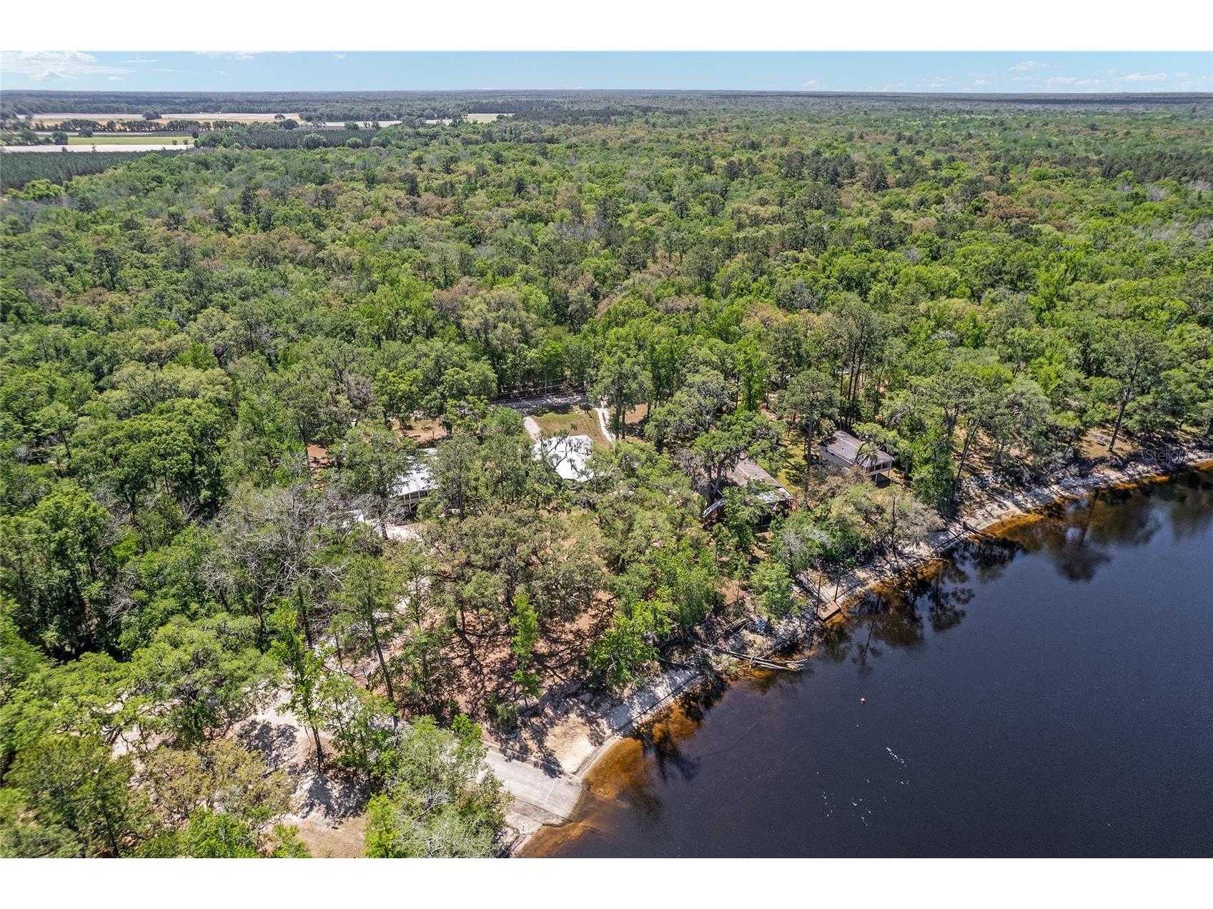 7870 SW 25th Place Bell FL 32619 GC540594 image14
