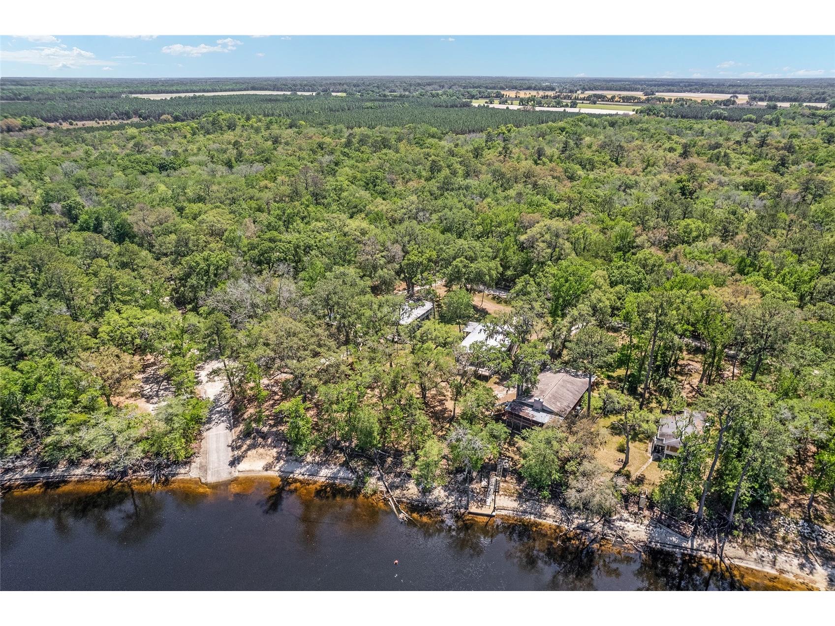 7870 SW 25th Place Bell FL 32619 GC540594 image15