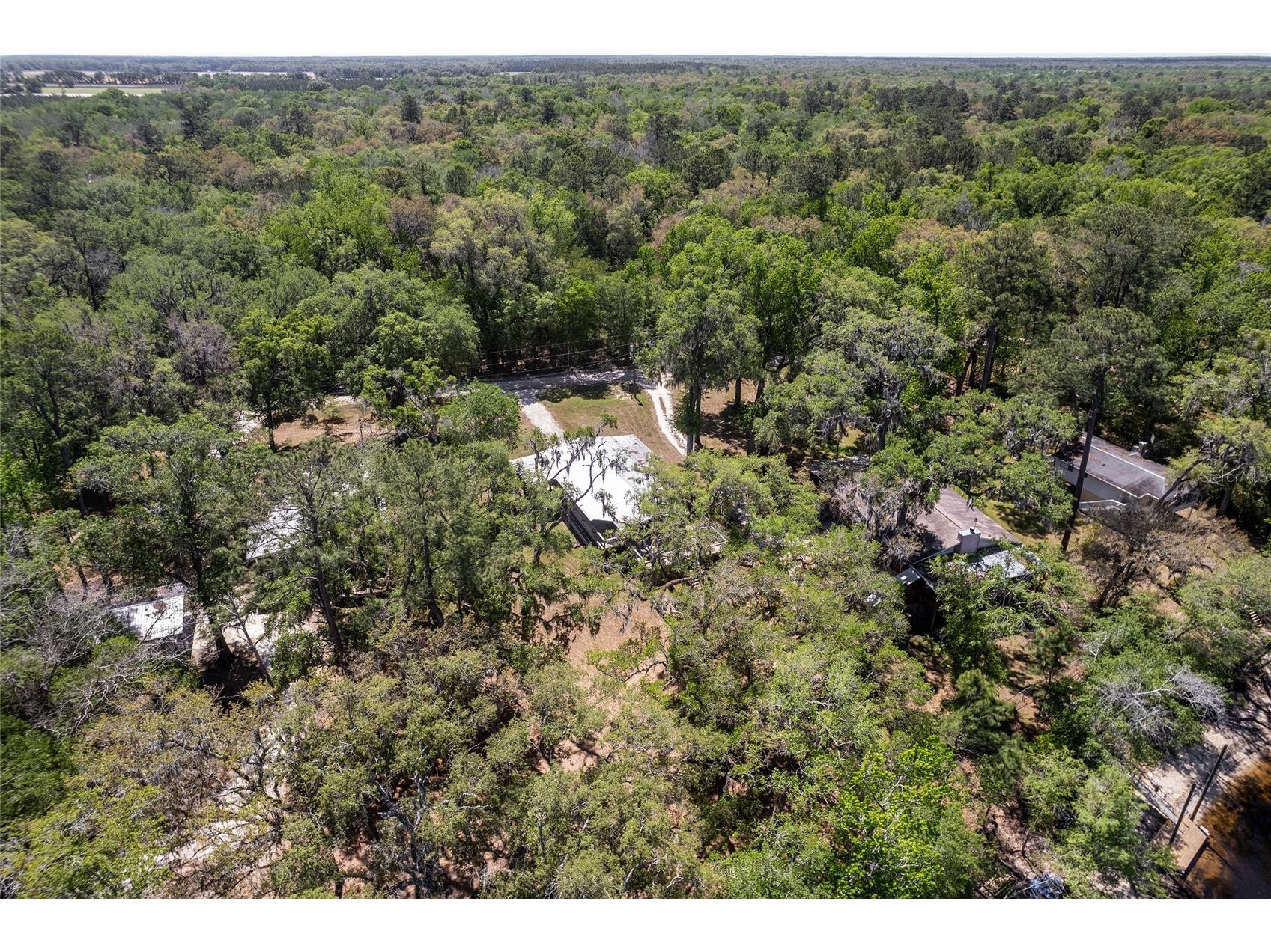 7870 SW 25th Place Bell FL 32619 GC540594 image16