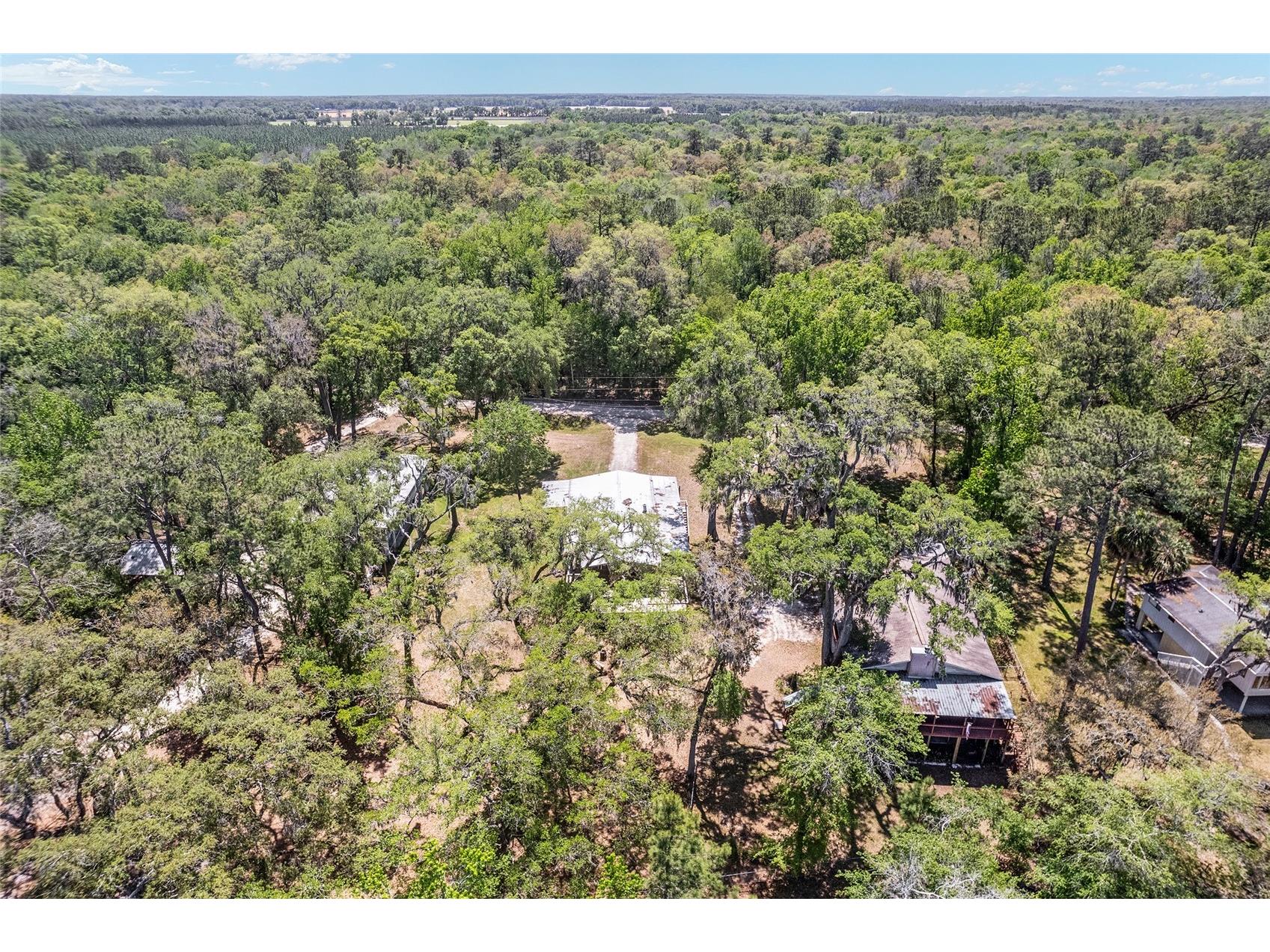 7870 SW 25th Place Bell FL 32619 GC540594 image17