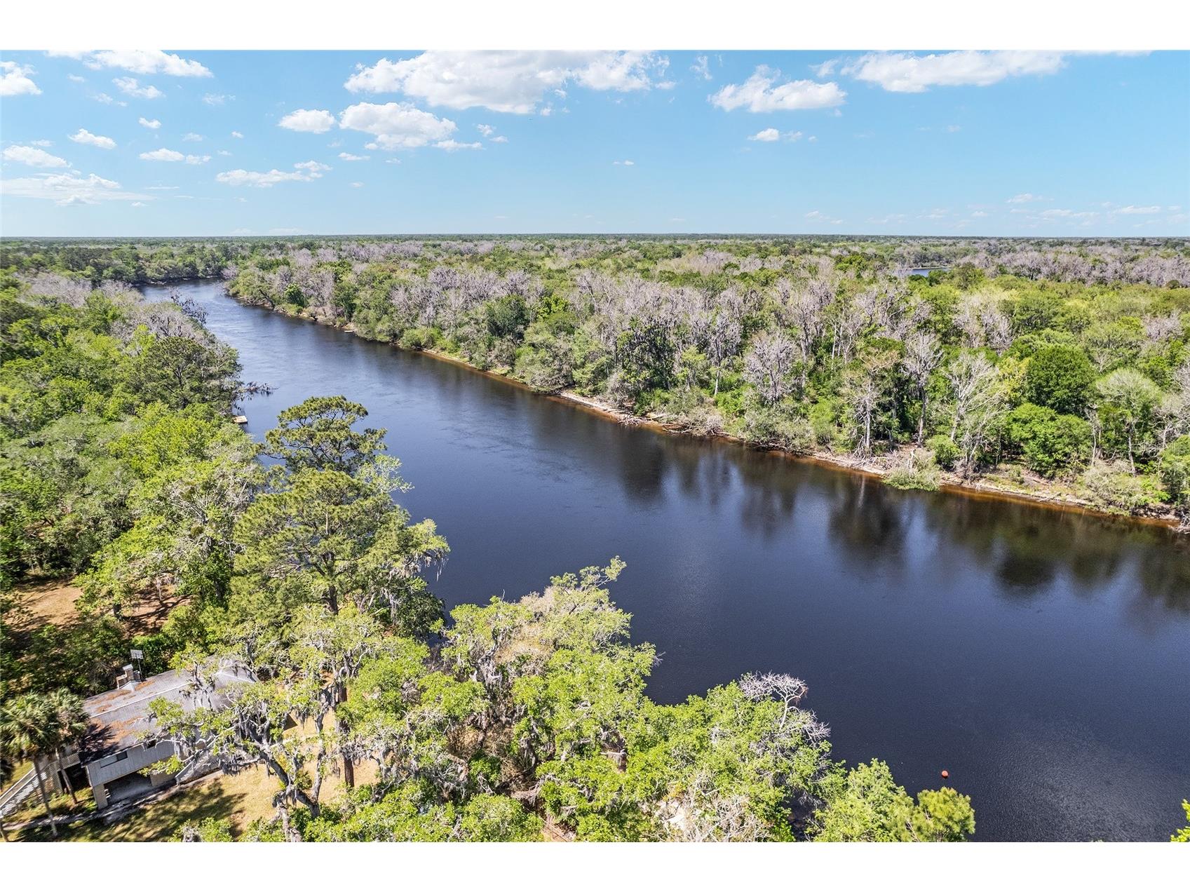 7870 SW 25th Place Bell FL 32619 GC540594 image19