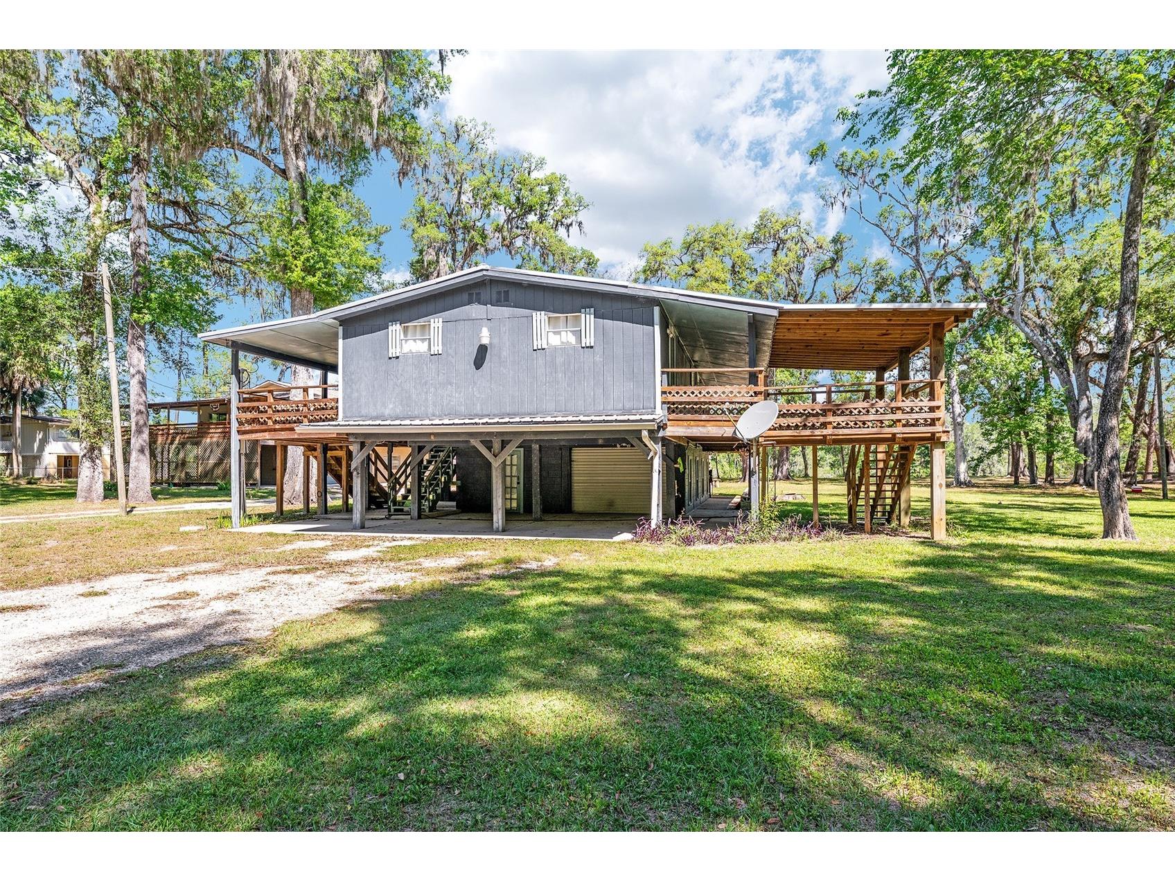 7870 SW 25th Place Bell FL 32619 GC540594 image28