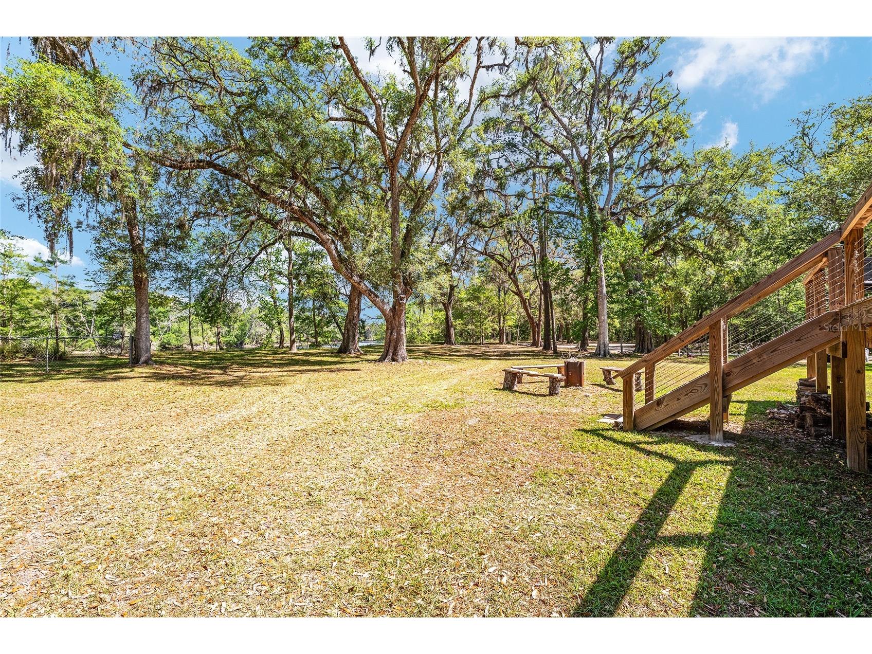 7870 SW 25th Place Bell FL 32619 GC540594 image35