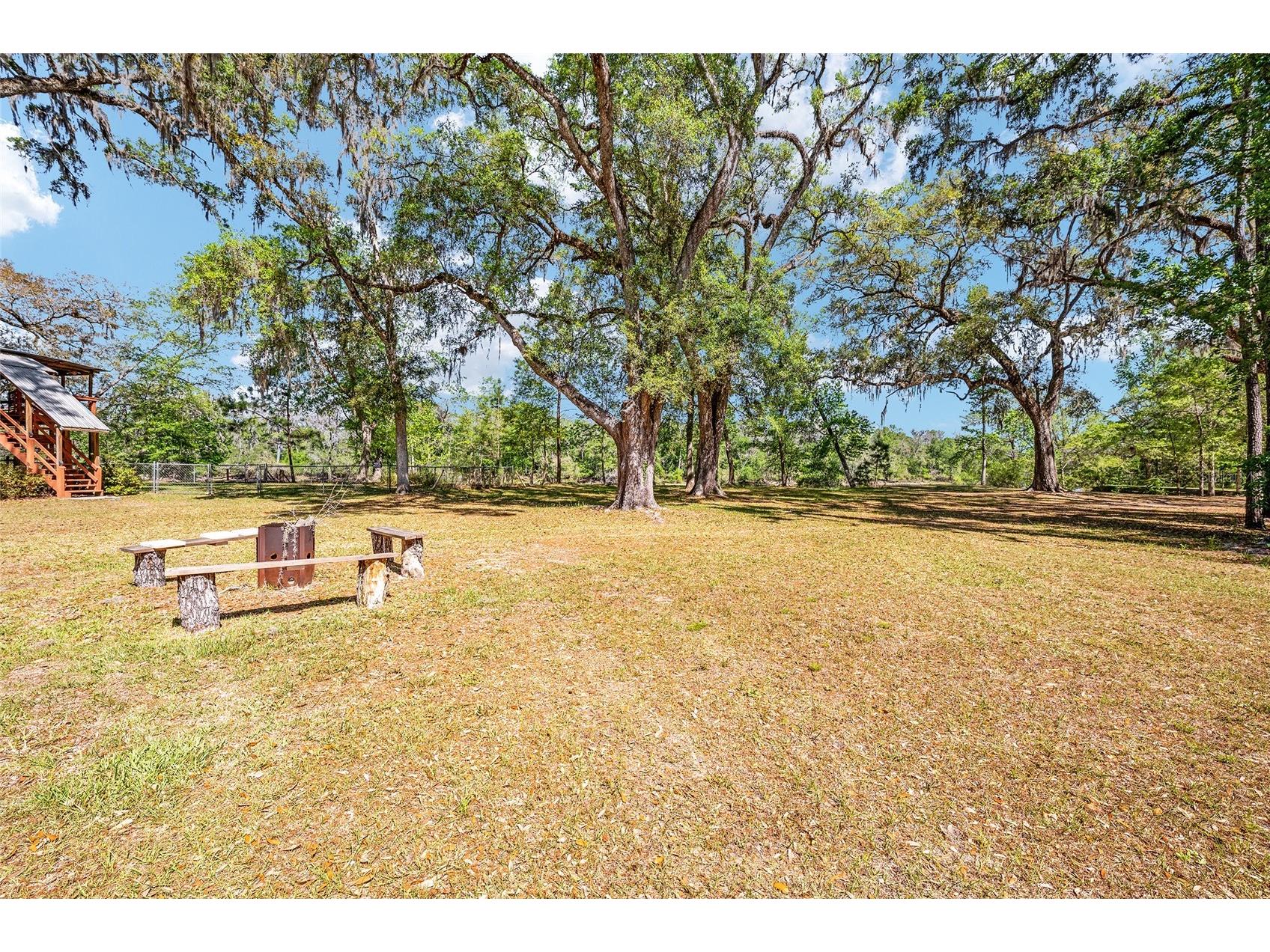 7870 SW 25th Place Bell FL 32619 GC540594 image39