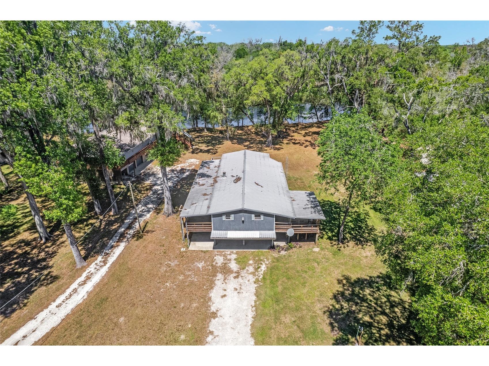 7870 SW 25th Place Bell FL 32619 GC540594 image4