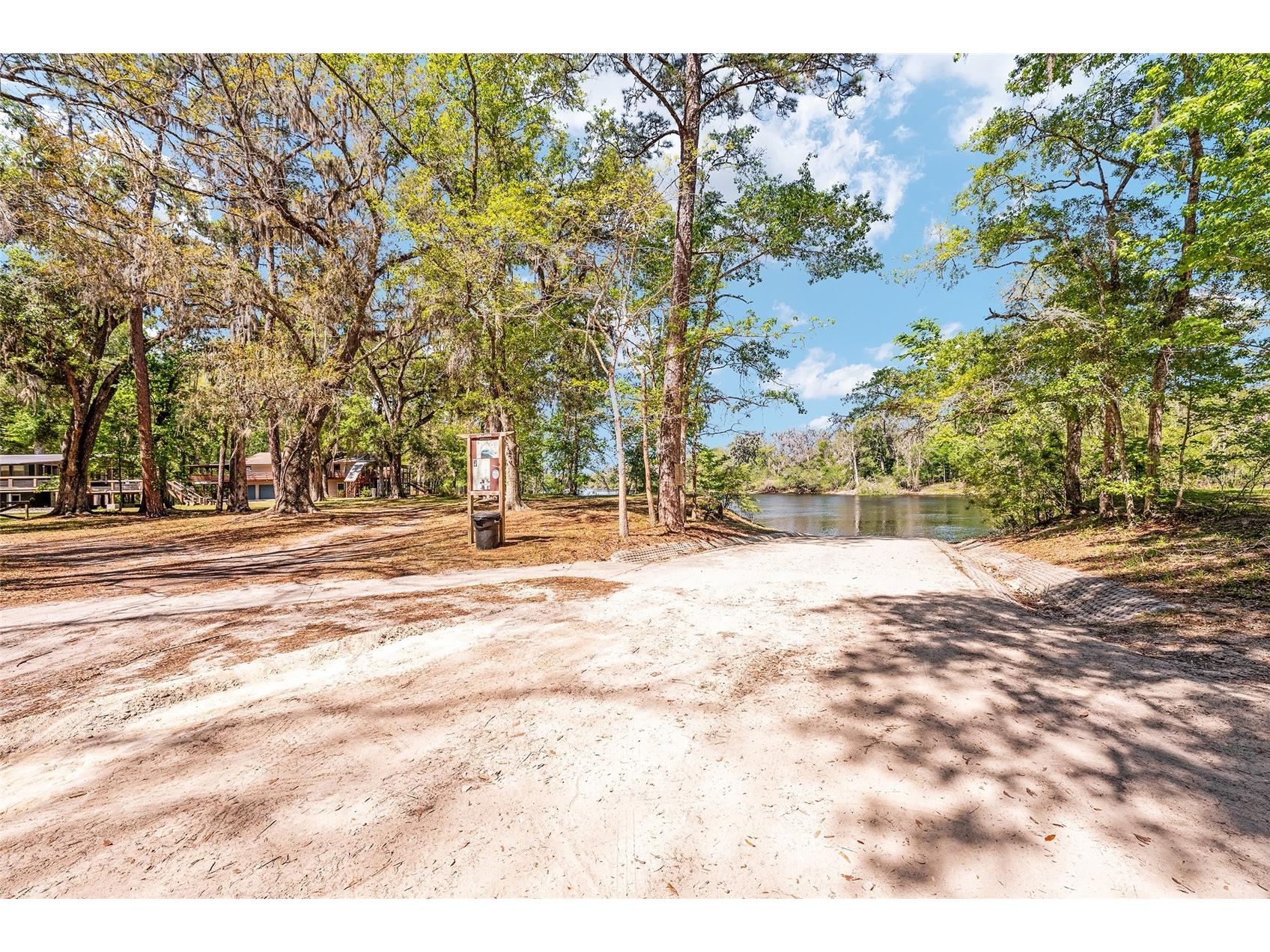 7870 SW 25th Place Bell FL 32619 GC540594 image45