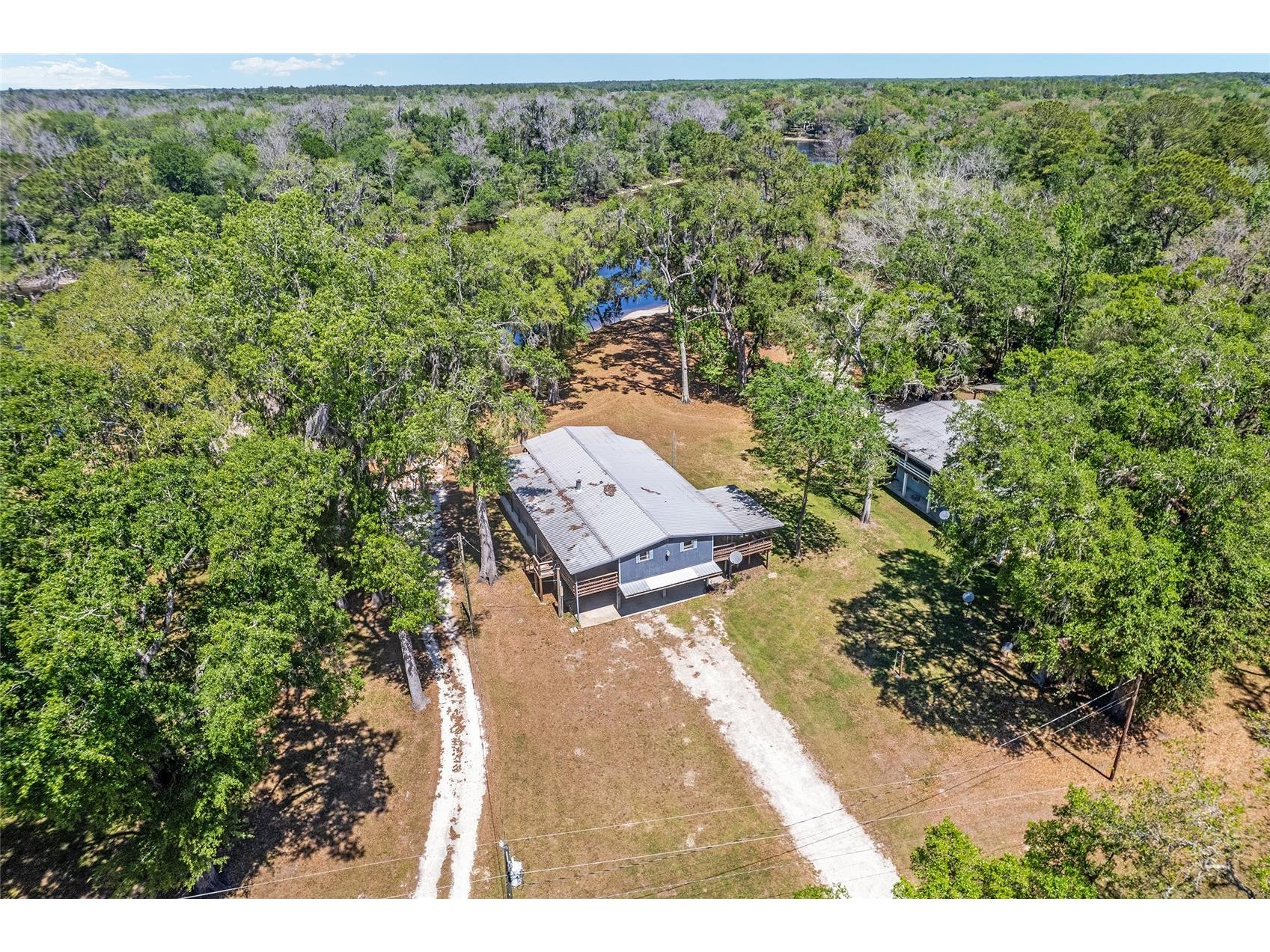7870 SW 25th Place Bell FL 32619 GC540594 image5